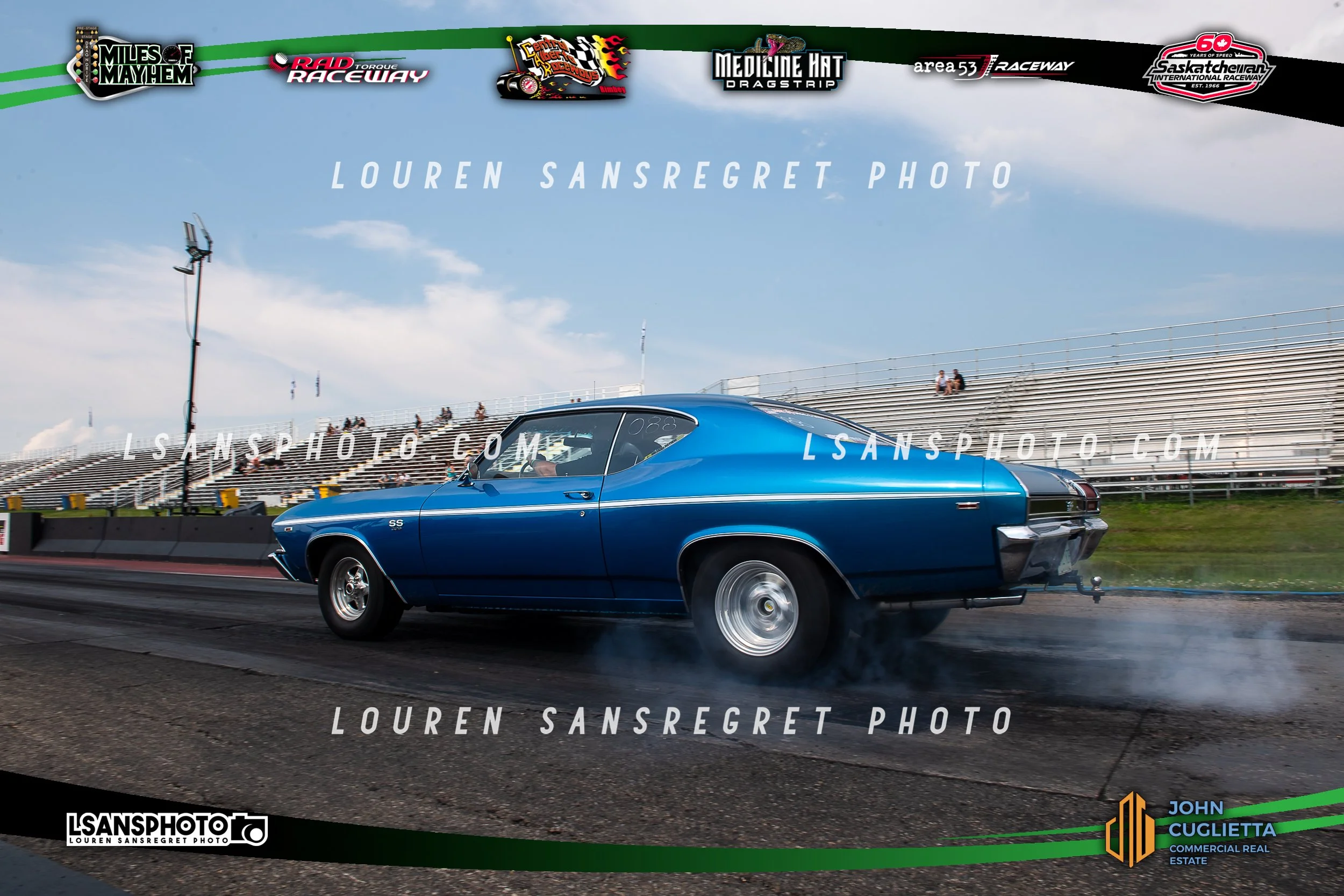 LS4_6768.jpg