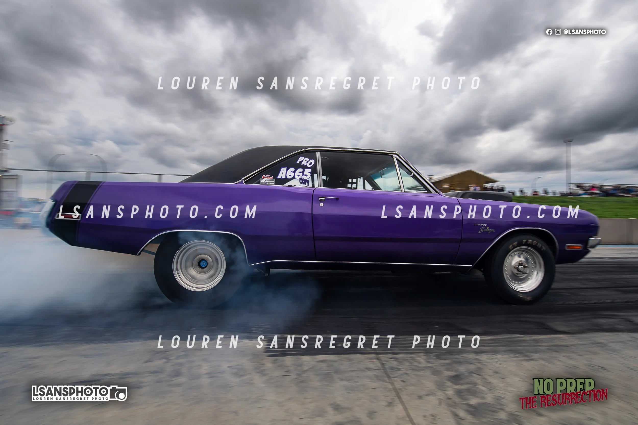 LS4_4919.jpg