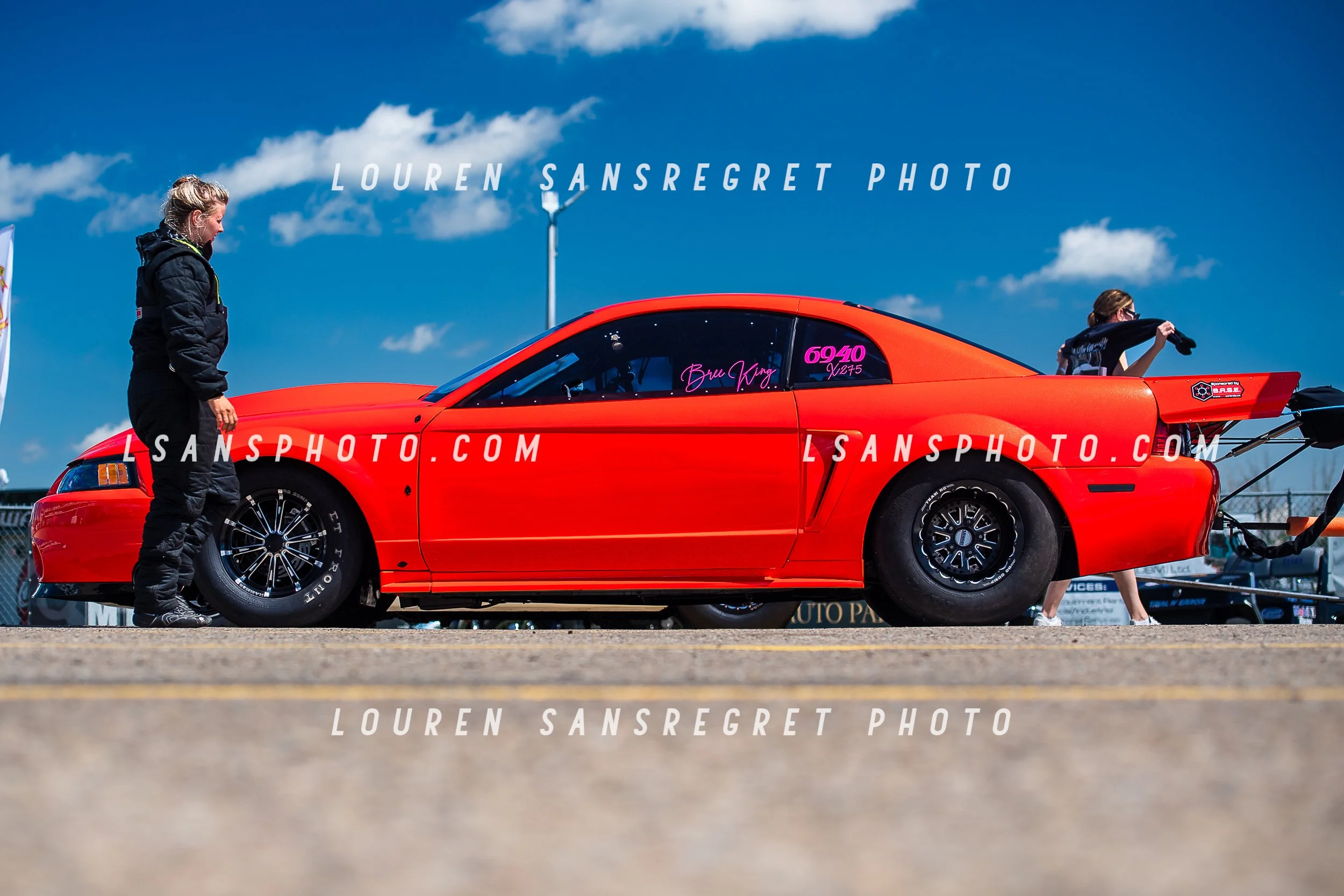 LS4_5538.jpg