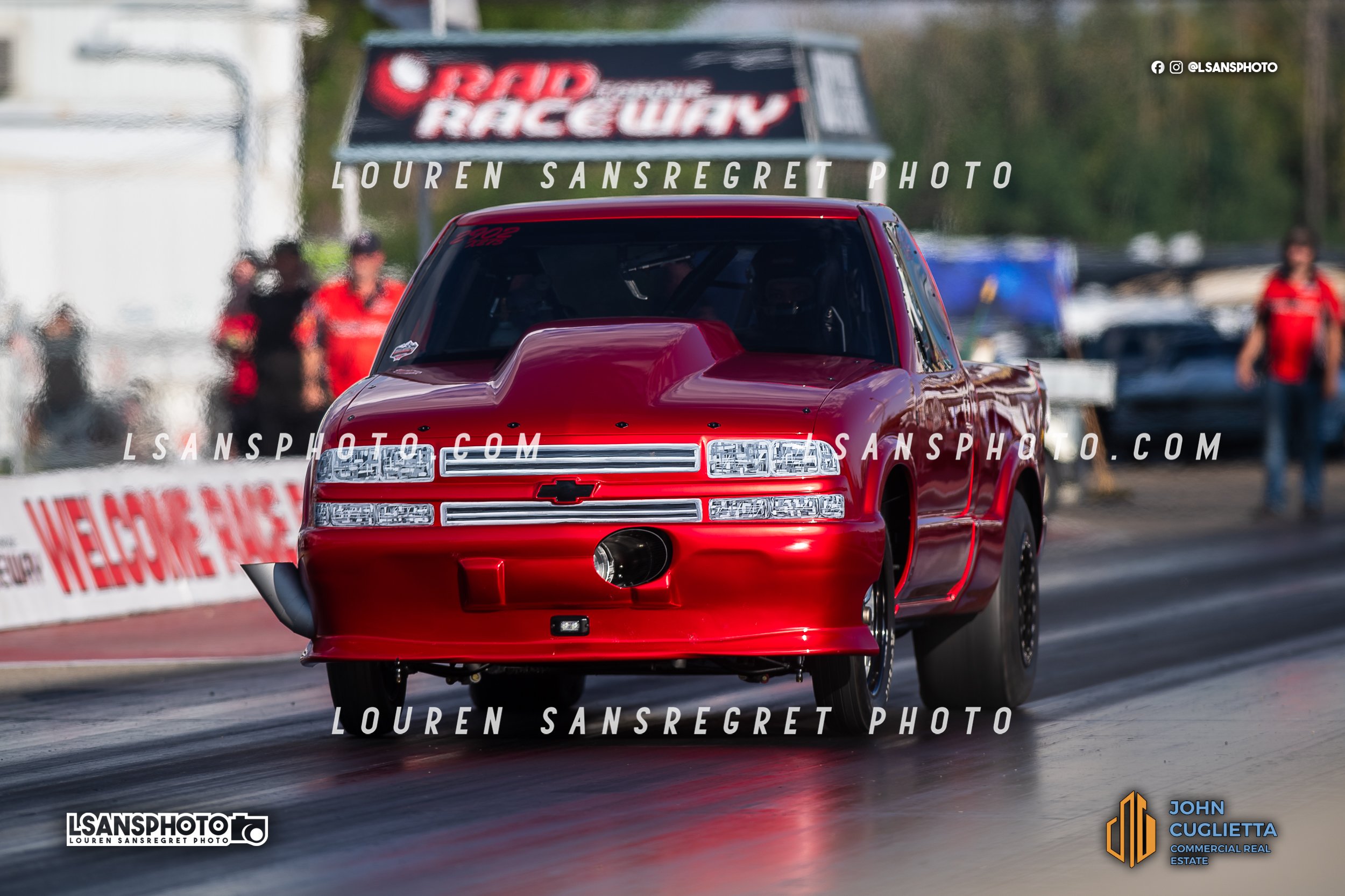 LS4_9977.jpg