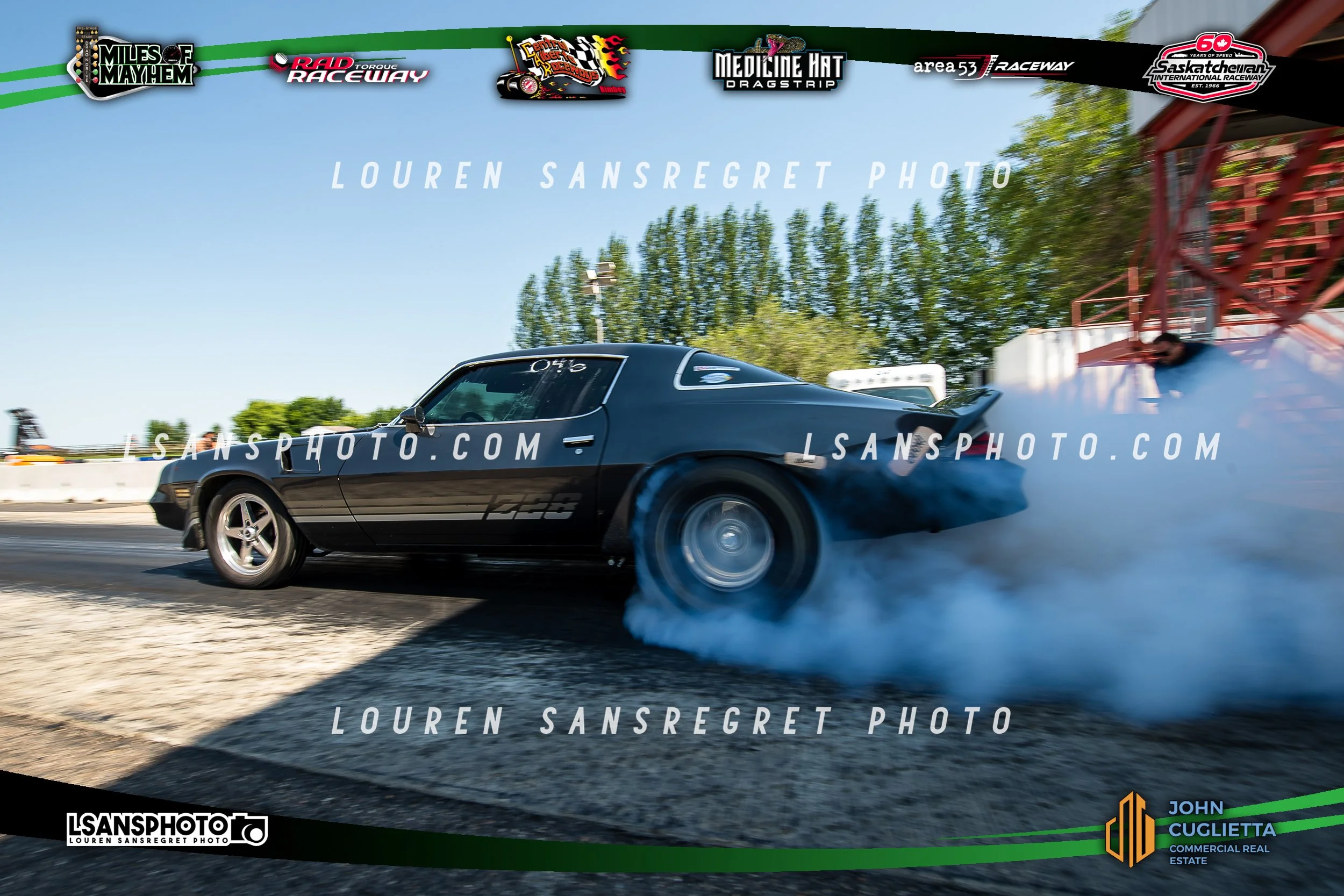 LS4_8010.jpg