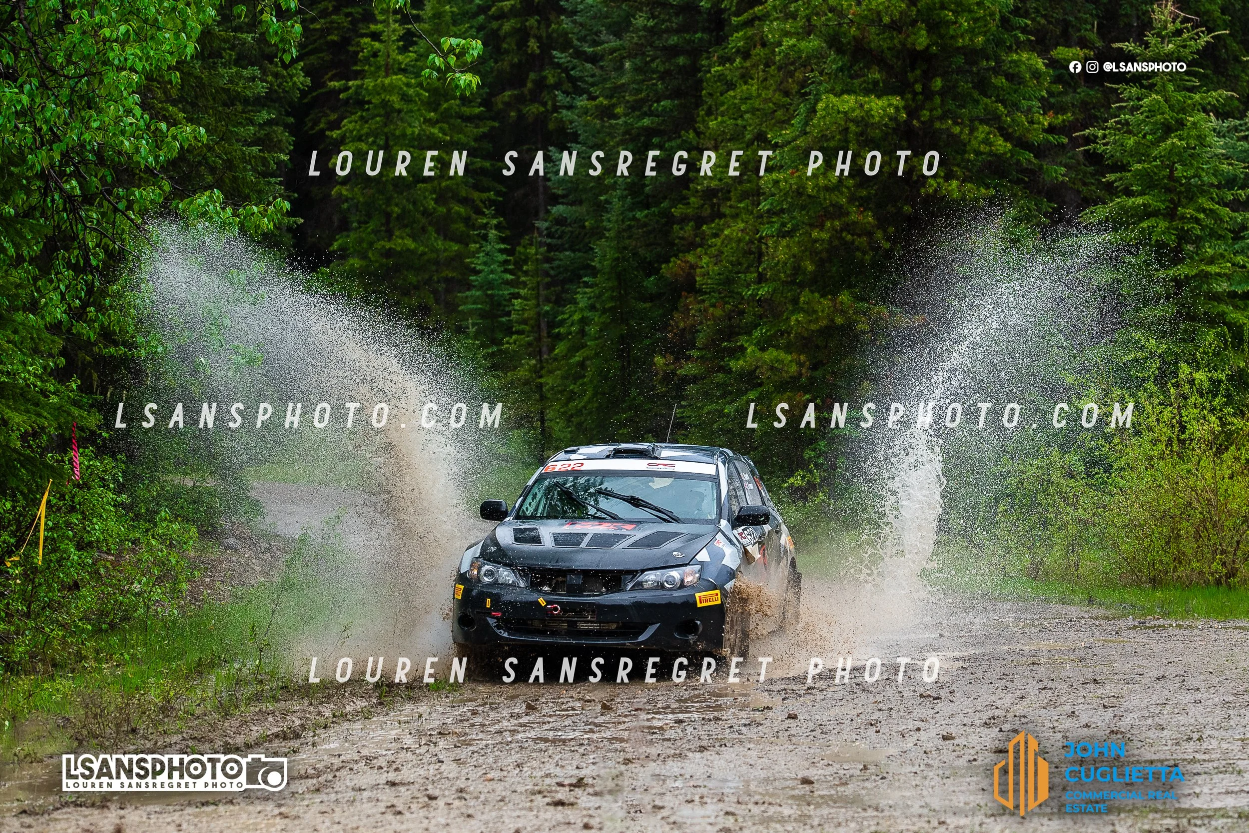 LS4_6951.jpg