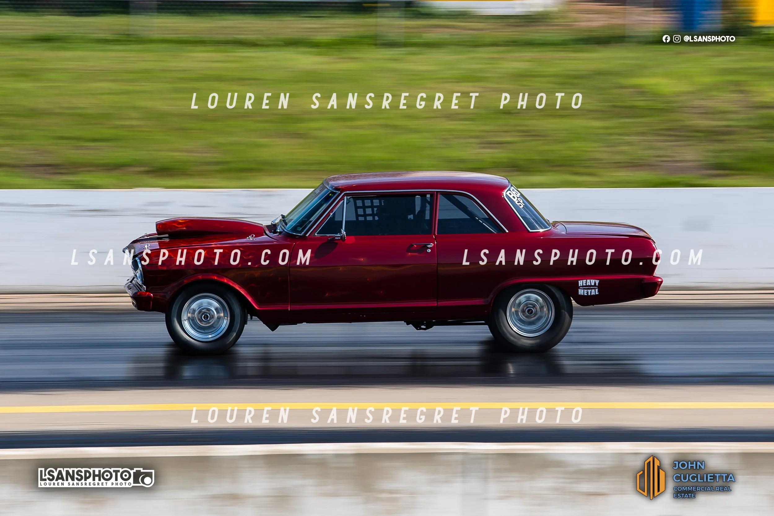 LS4_0286.jpg