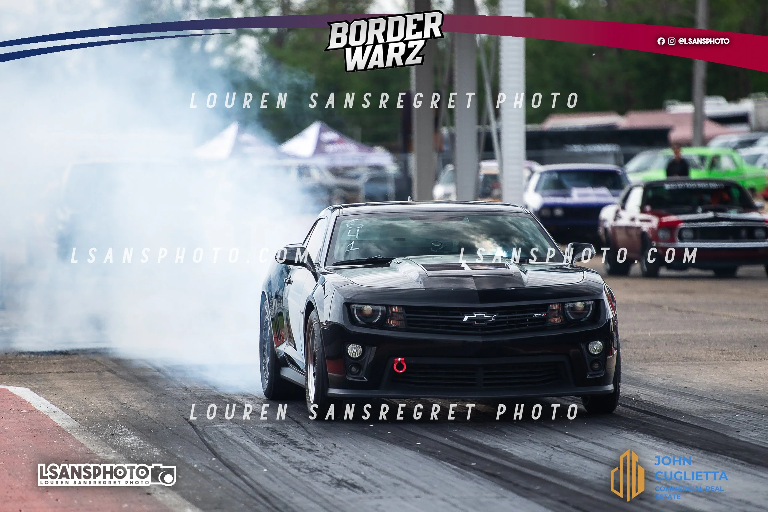 LS3_0771.jpg