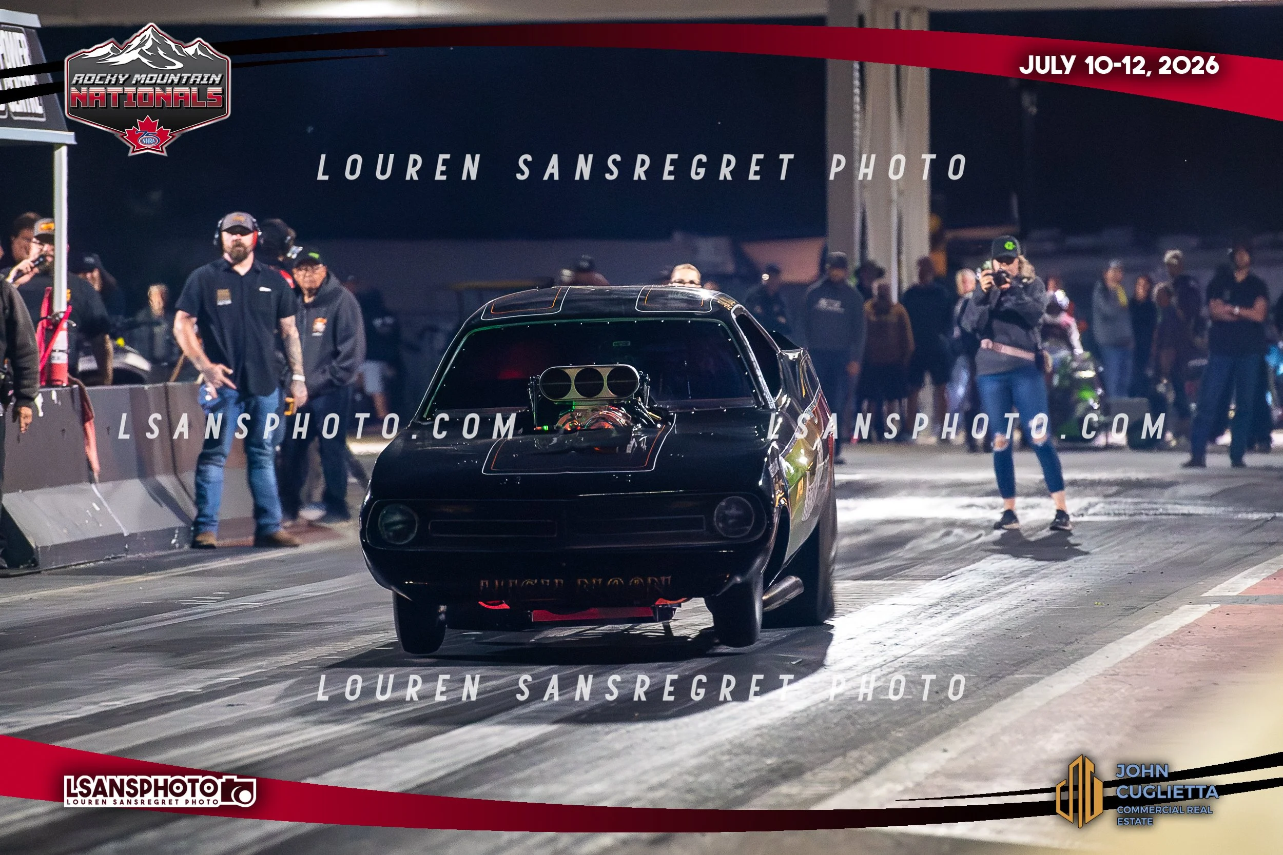 LS3_1234.jpg