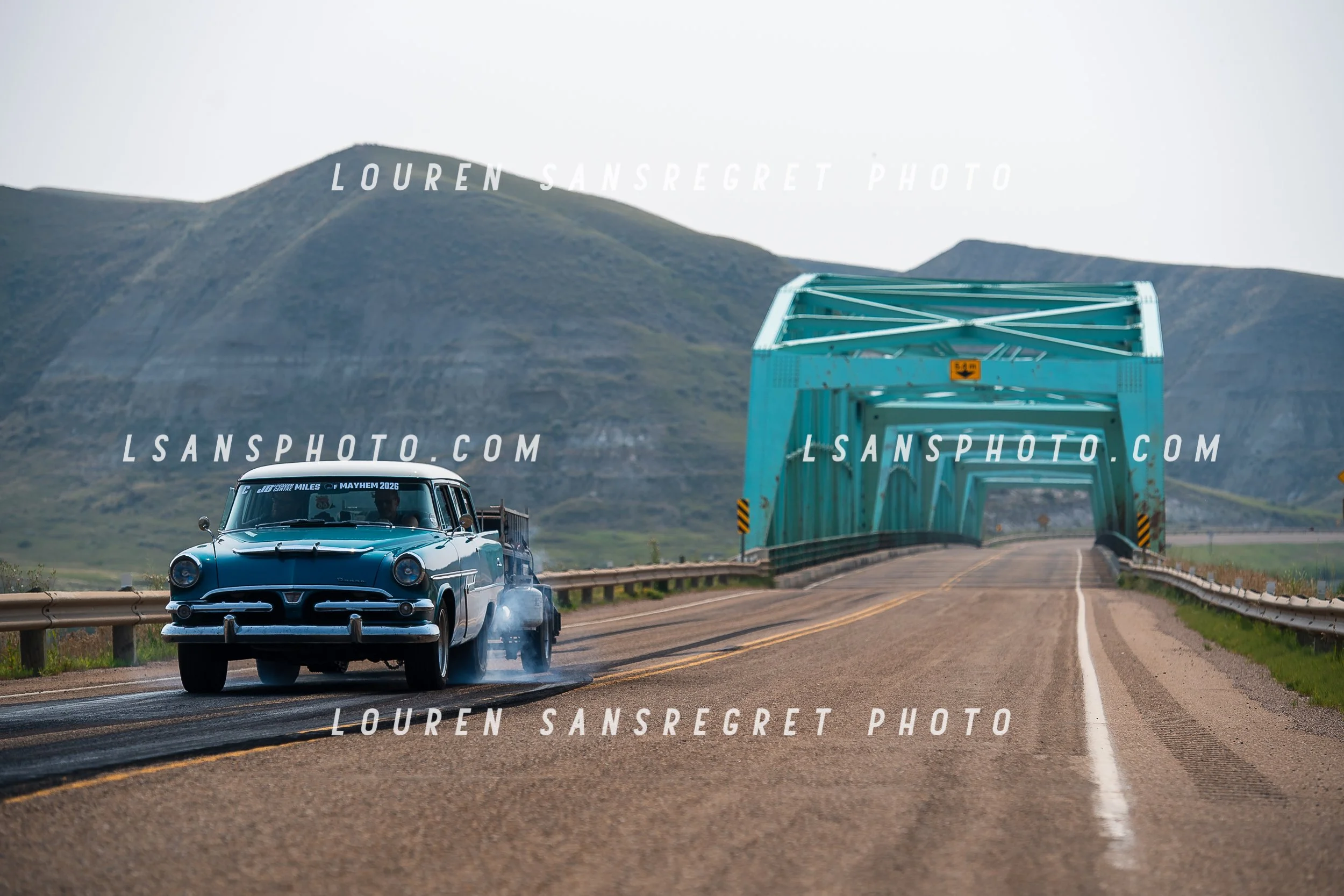 LS3_0560.jpg