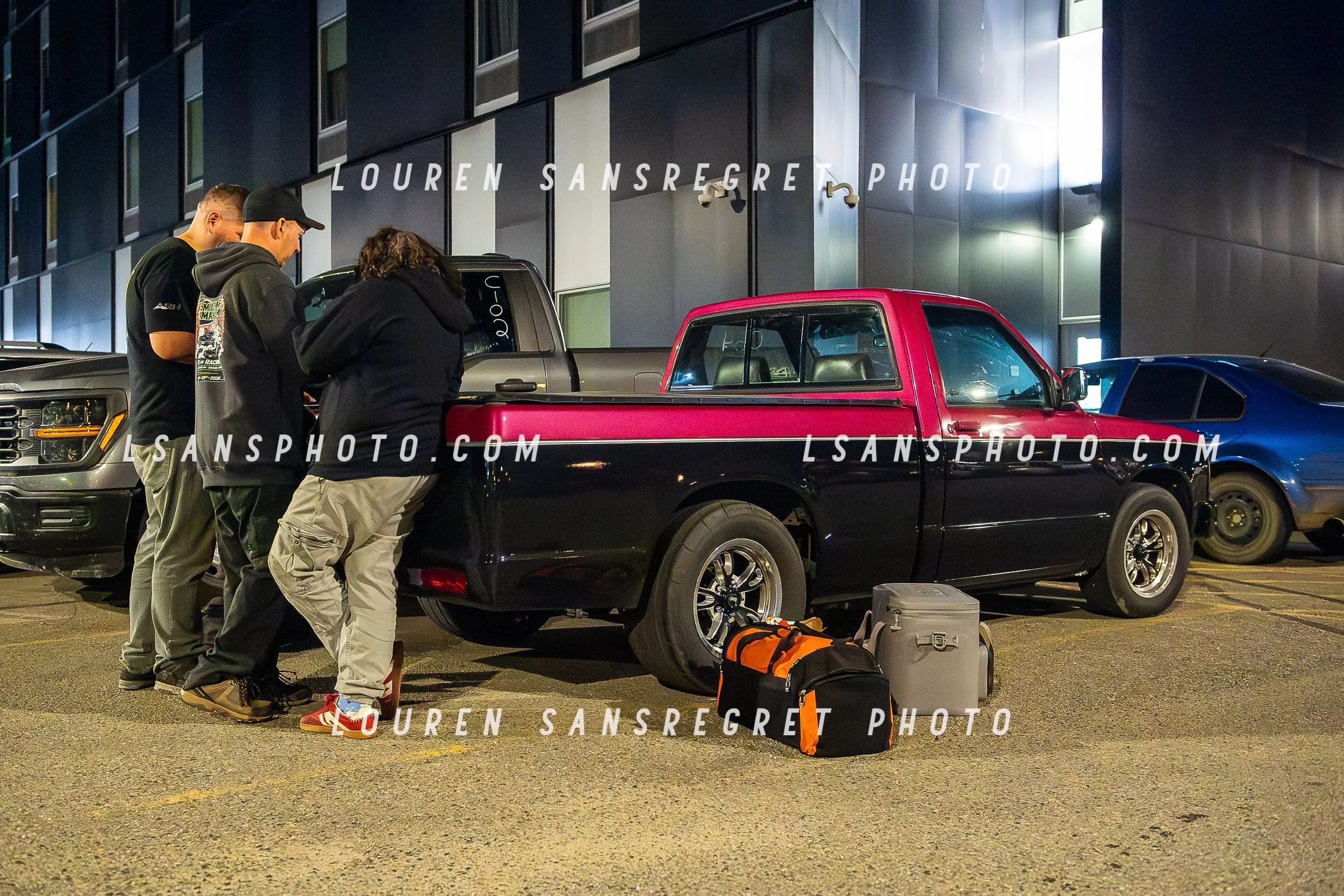 LS3_1562.jpg