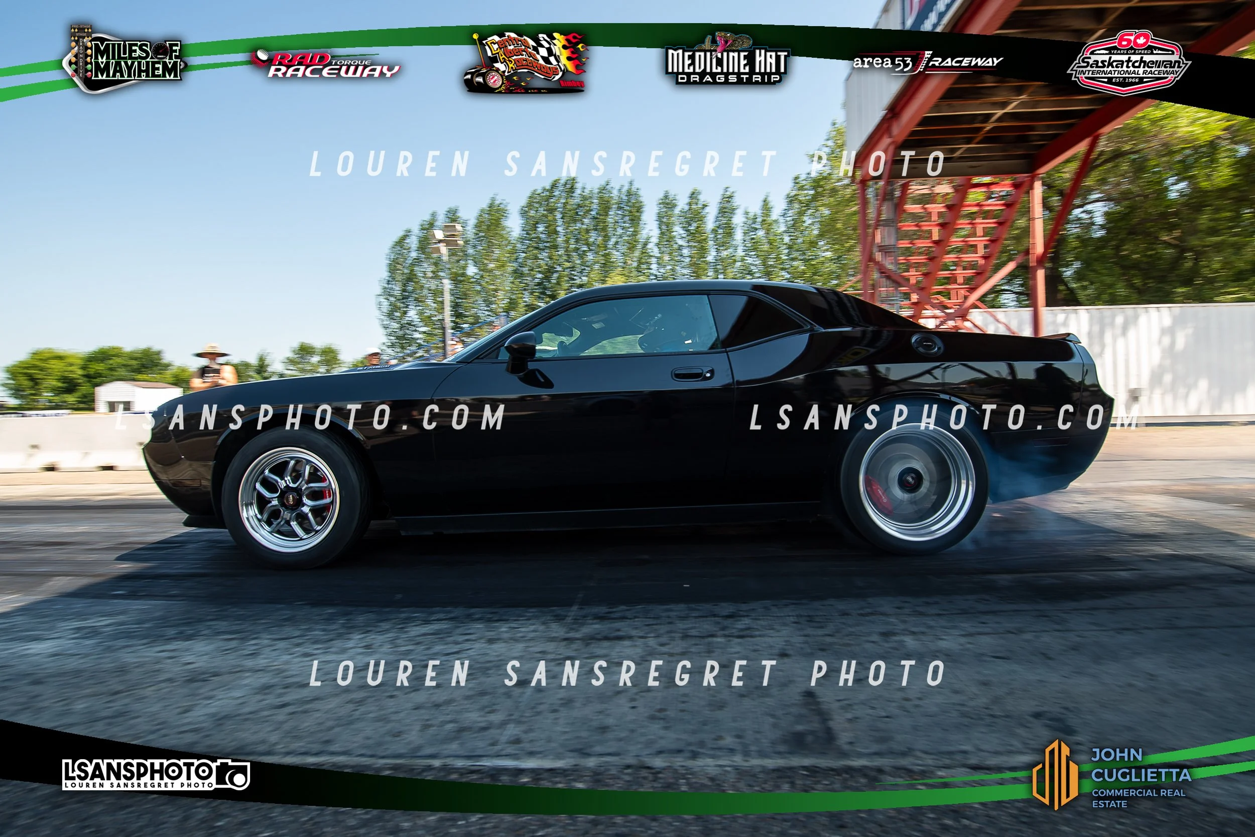 LS4_8103.jpg
