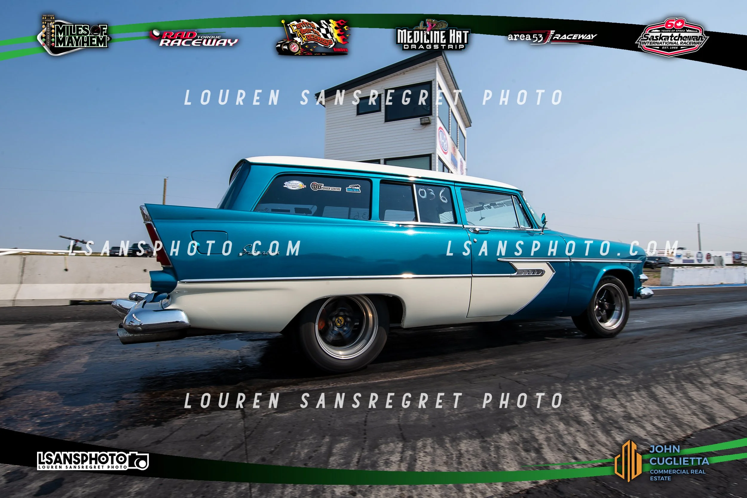 LS4_7615.jpg