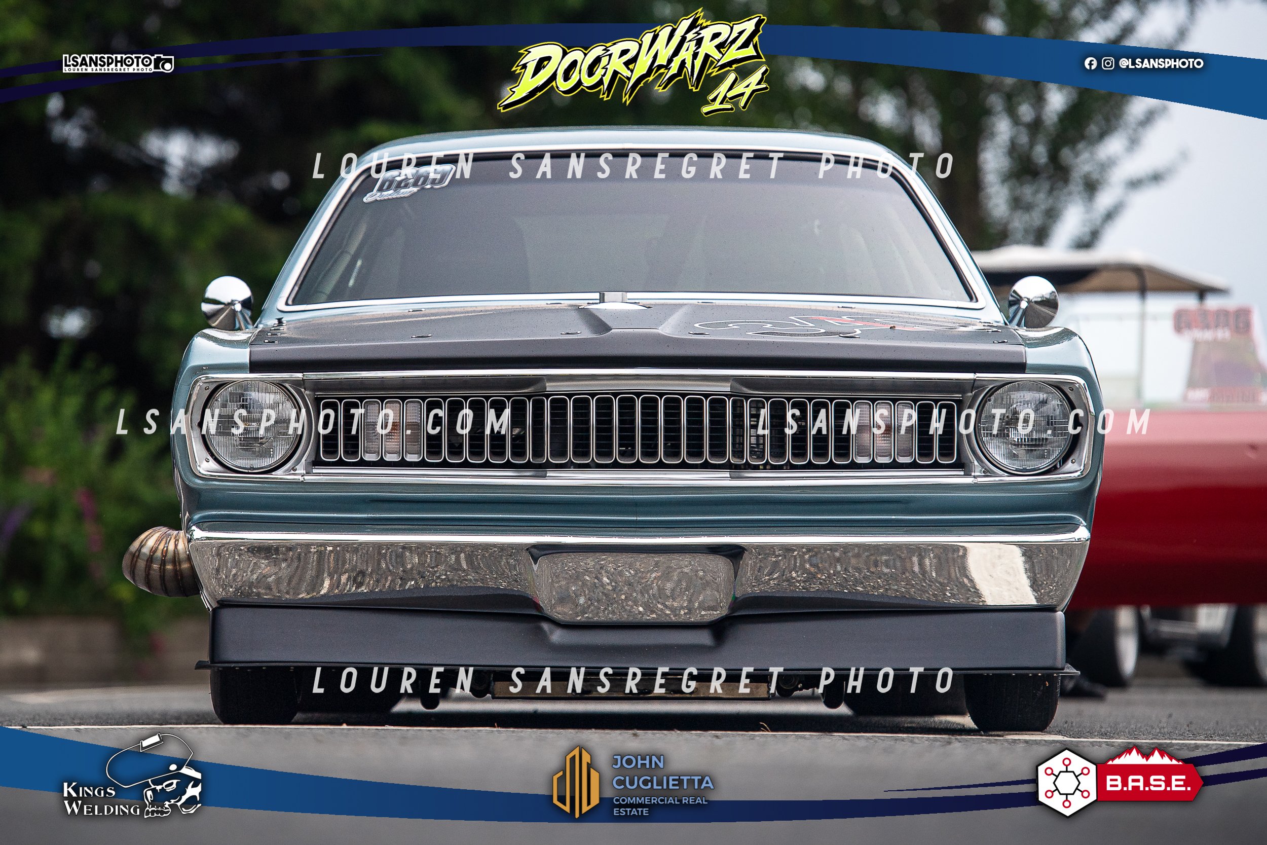 LS3_5362.jpg