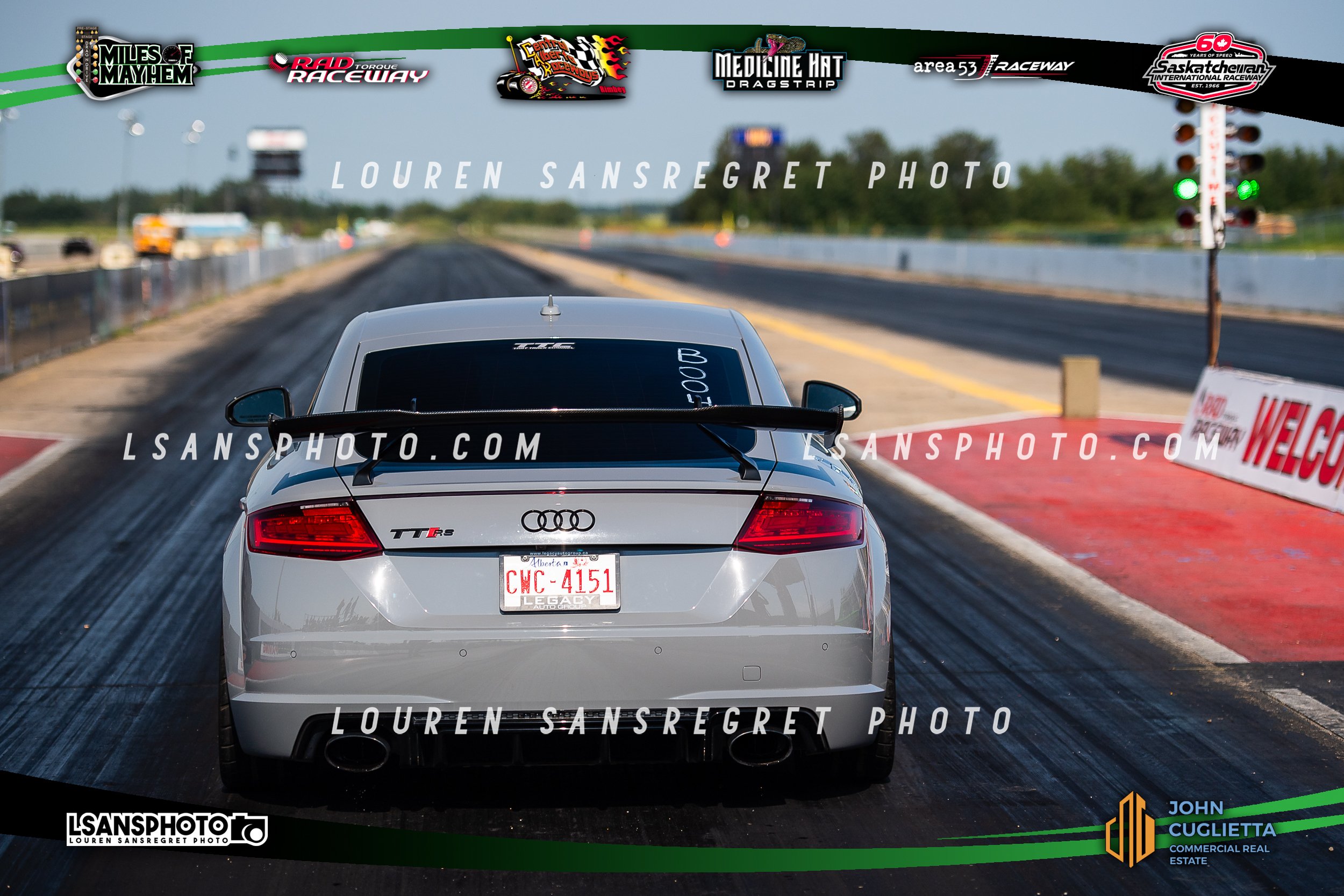 LS3_6016.jpg