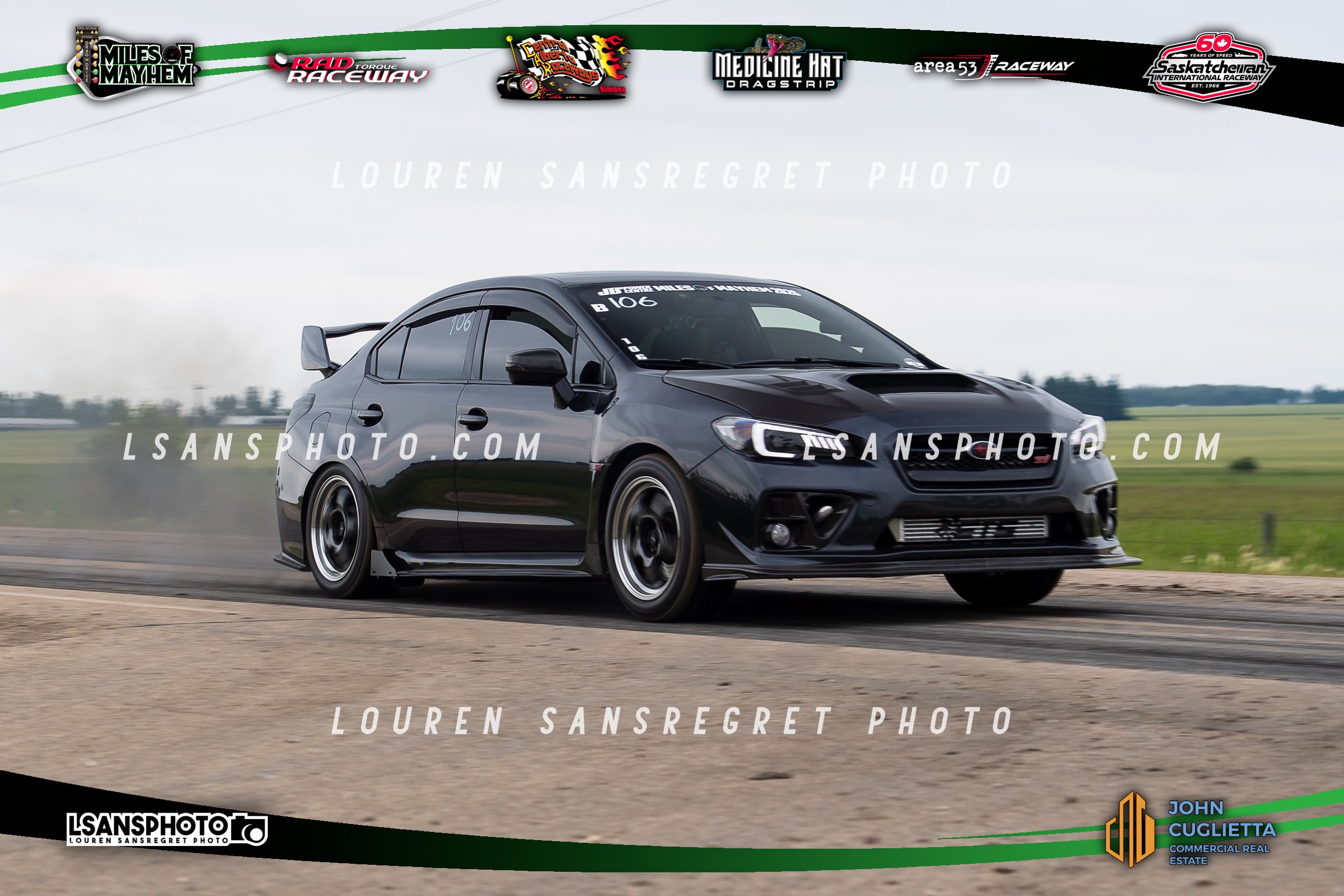 LS3_7556.jpg