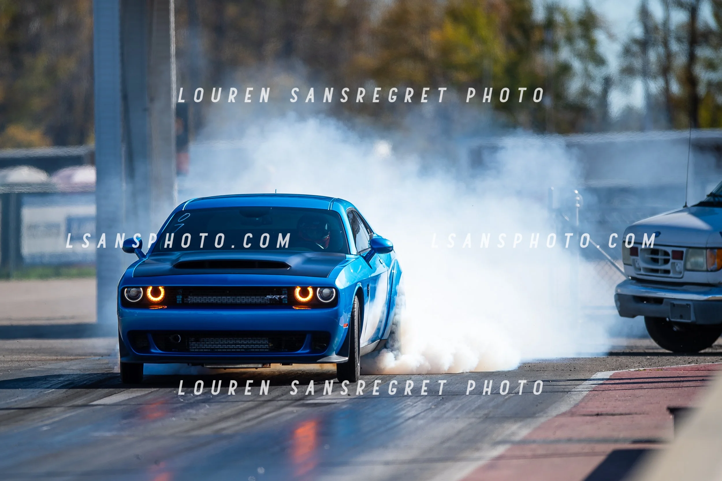 LS3_8603.jpg