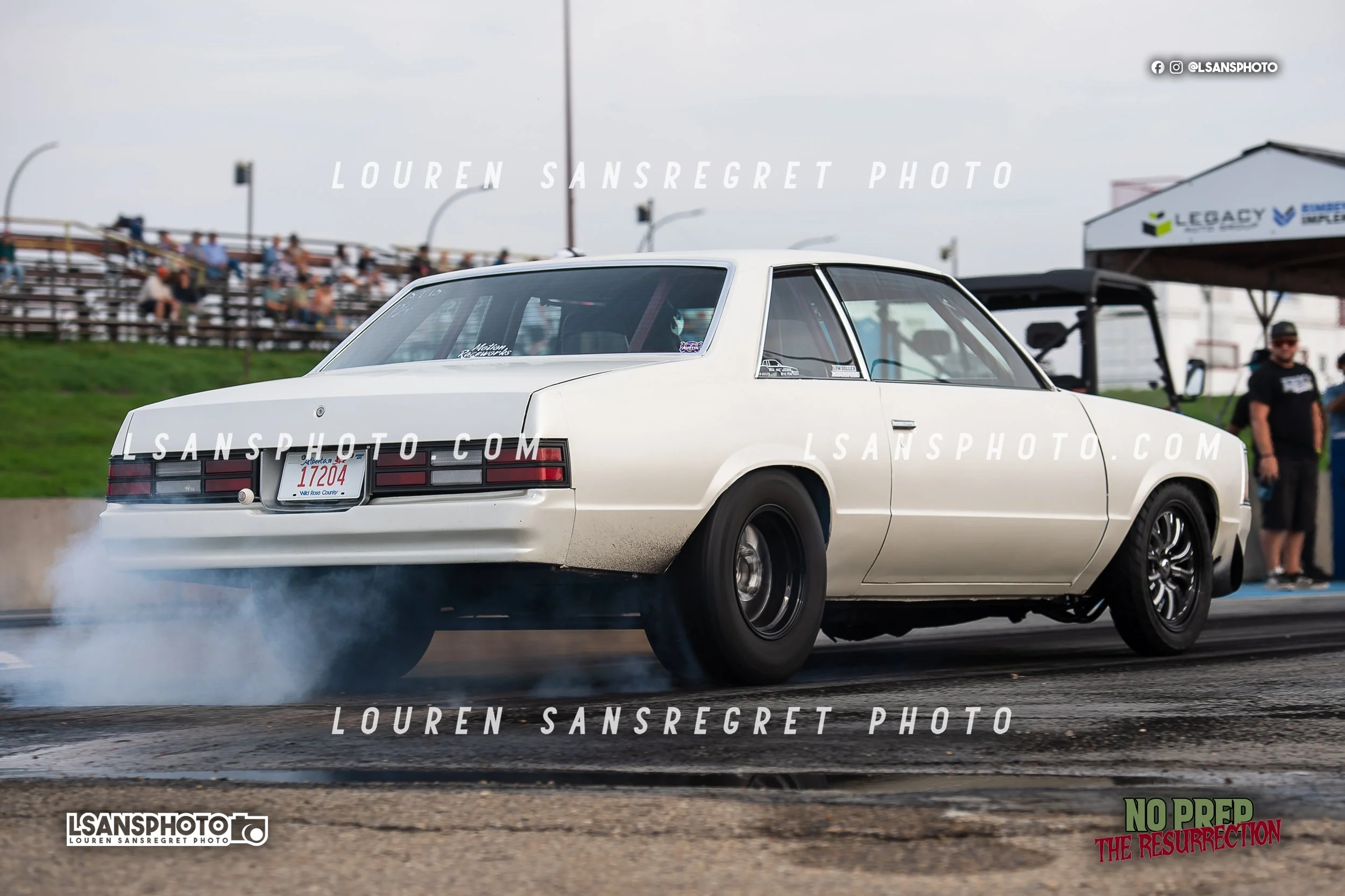 LS4_2724.jpg