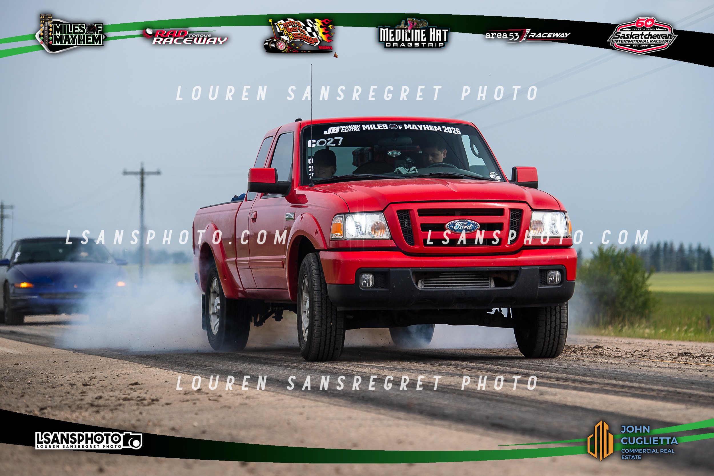 LS3_7423.jpg