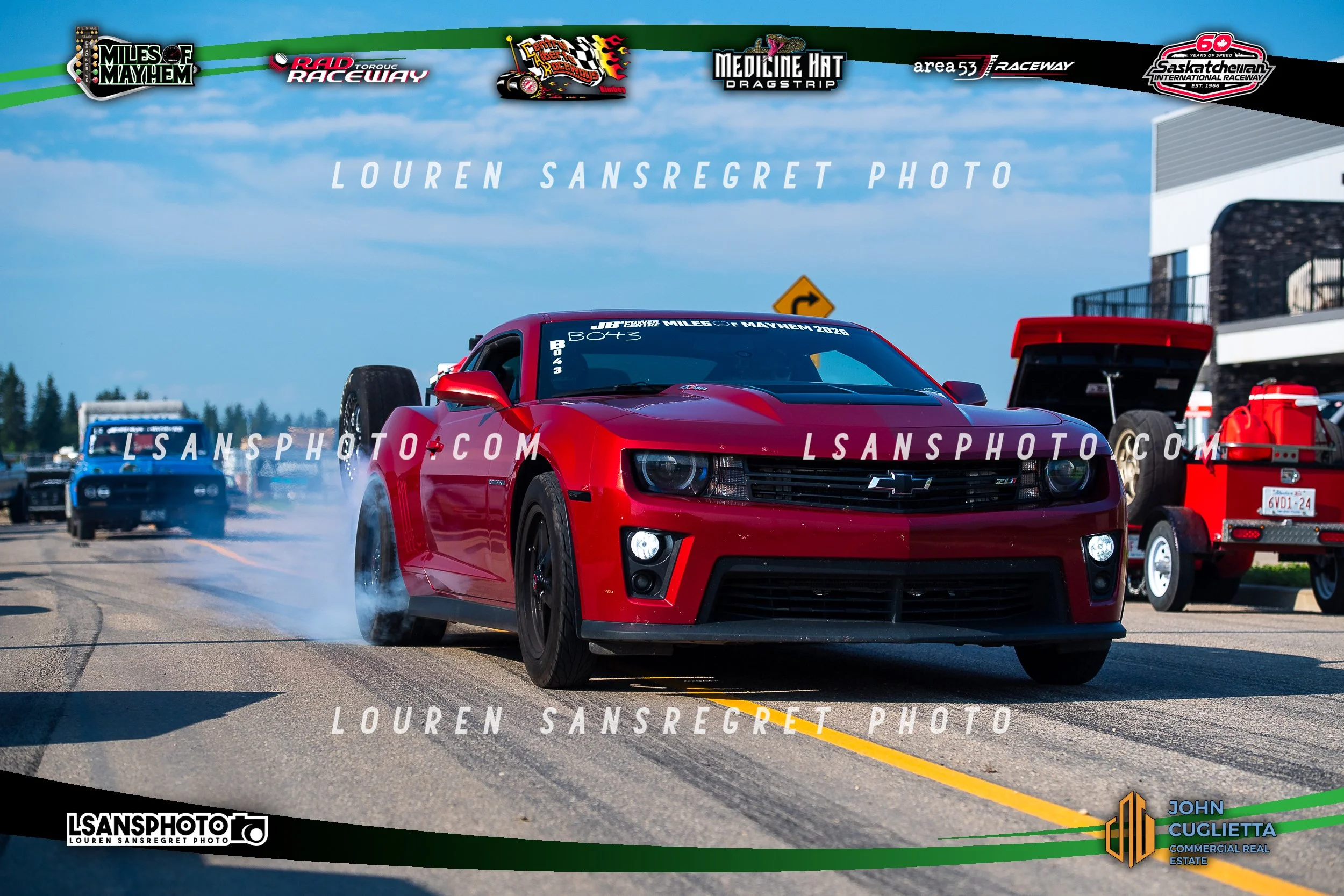 LS3_5390.jpg