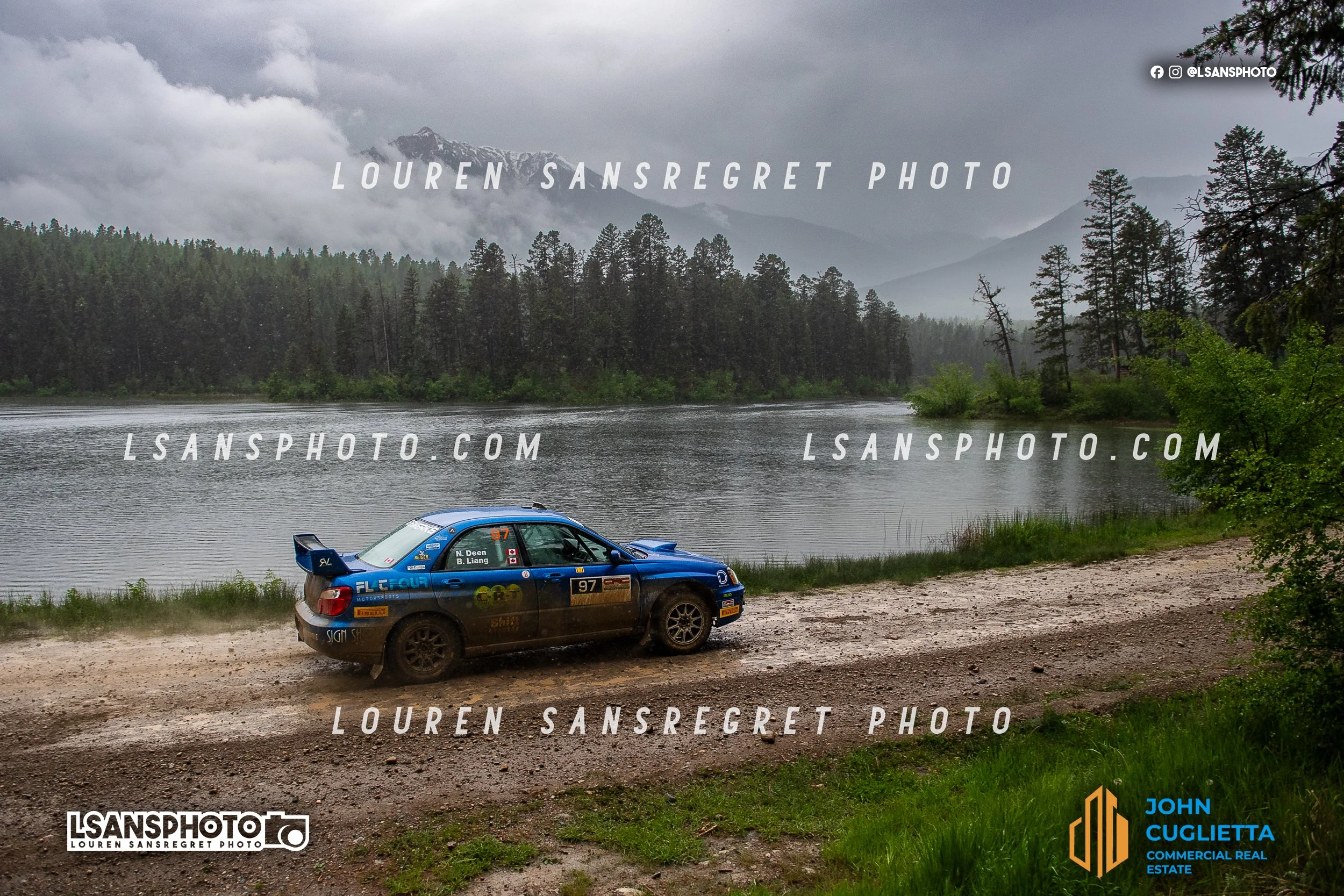 LS4_6645.jpg
