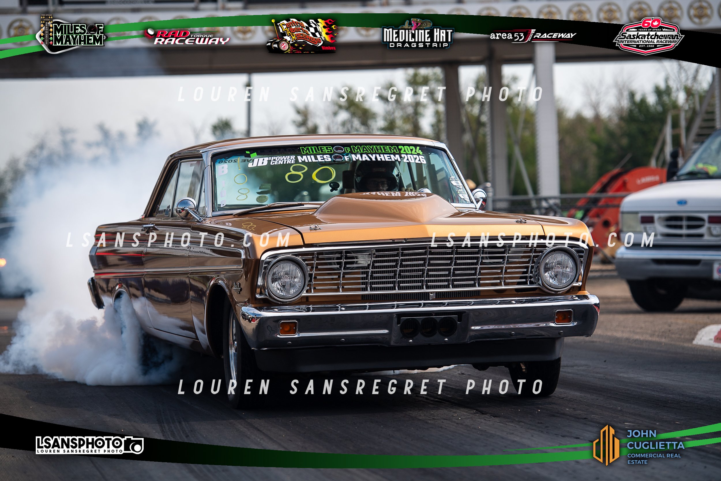 LS3_4821.jpg