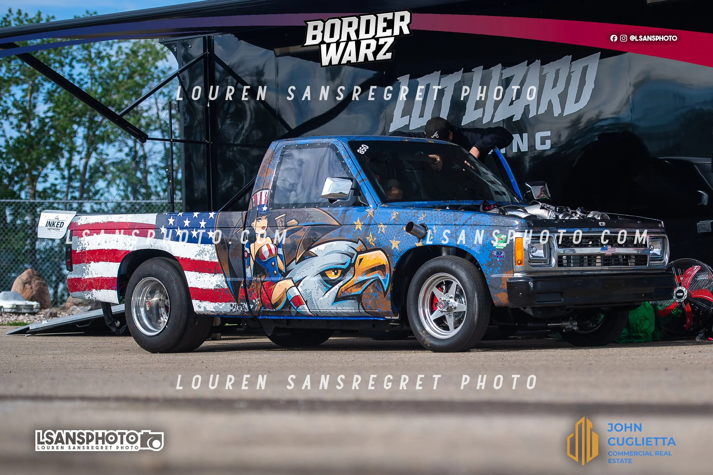 LS3_0311.jpg