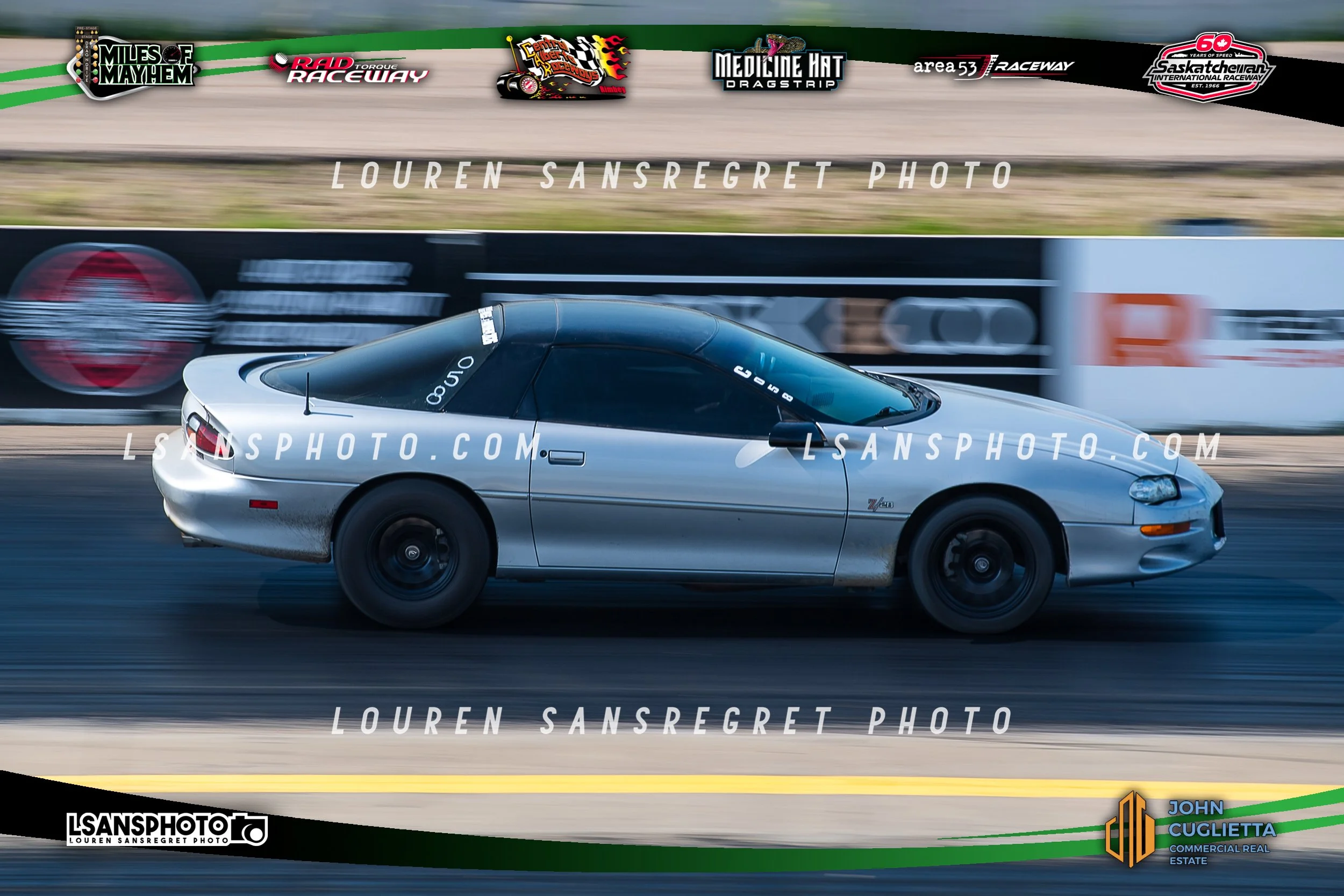 LS3_6338.jpg
