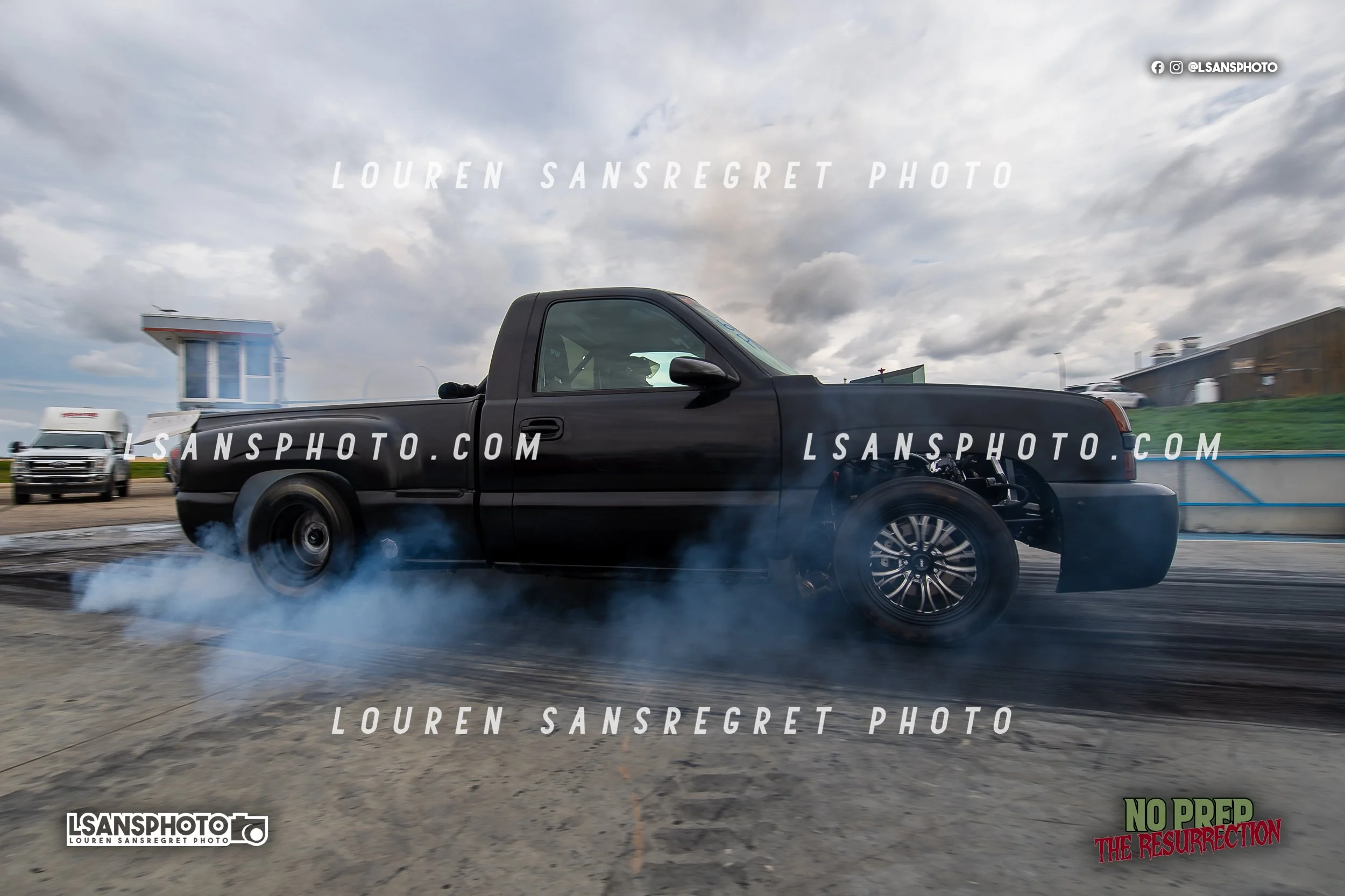 LS4_4628.jpg