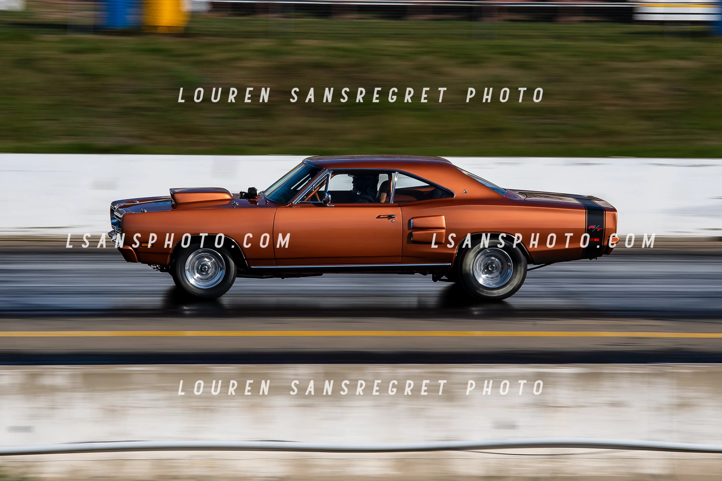 LS4_6699.jpg