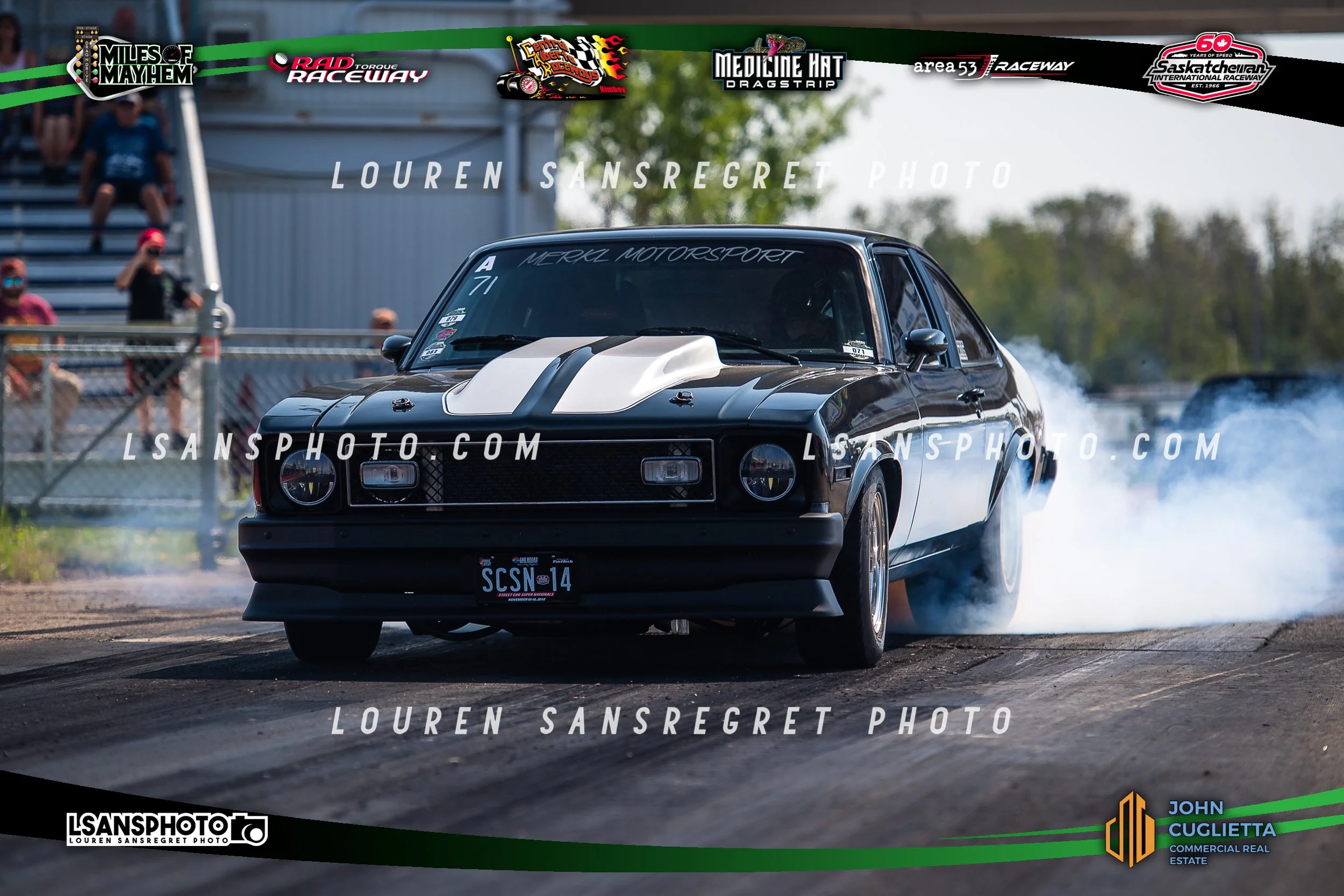 LS3_6679.jpg