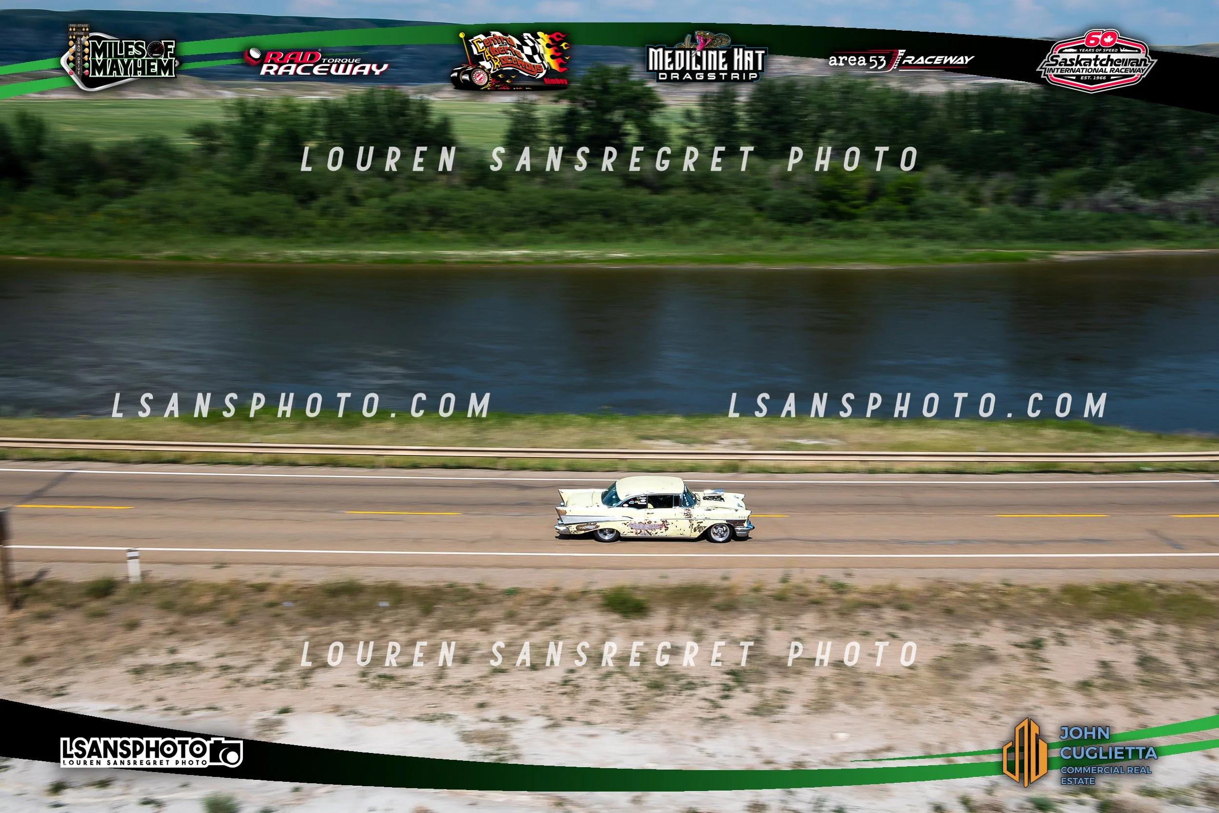 LS4_6988.jpg