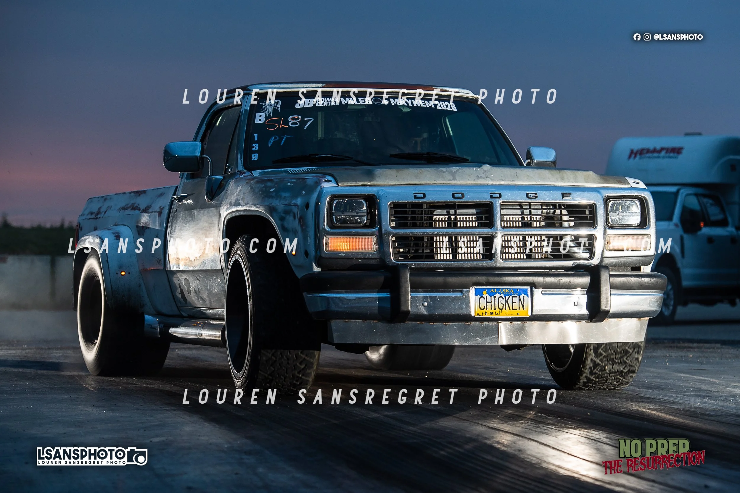 LS4_3475.jpg