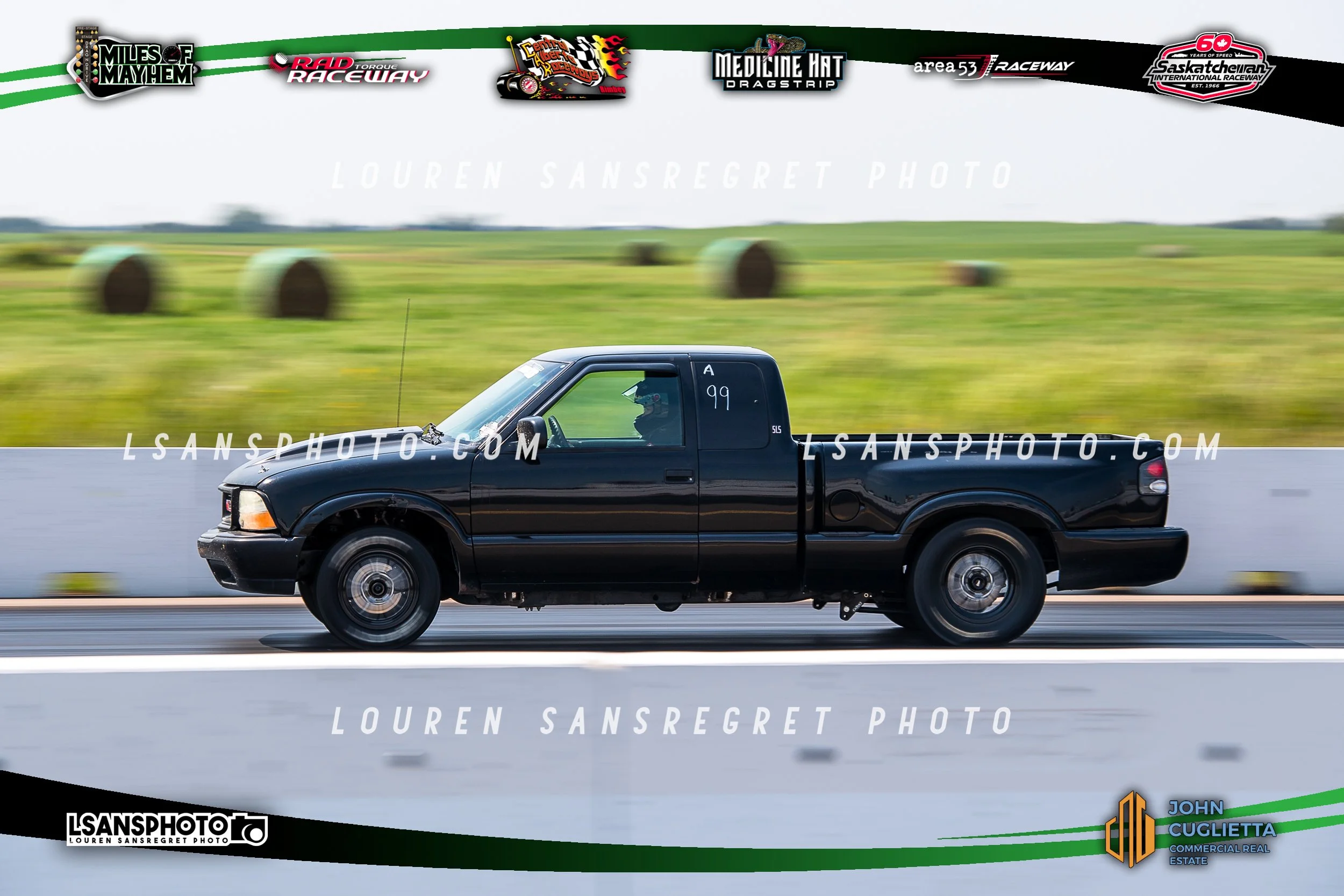 LS3_3622.jpg