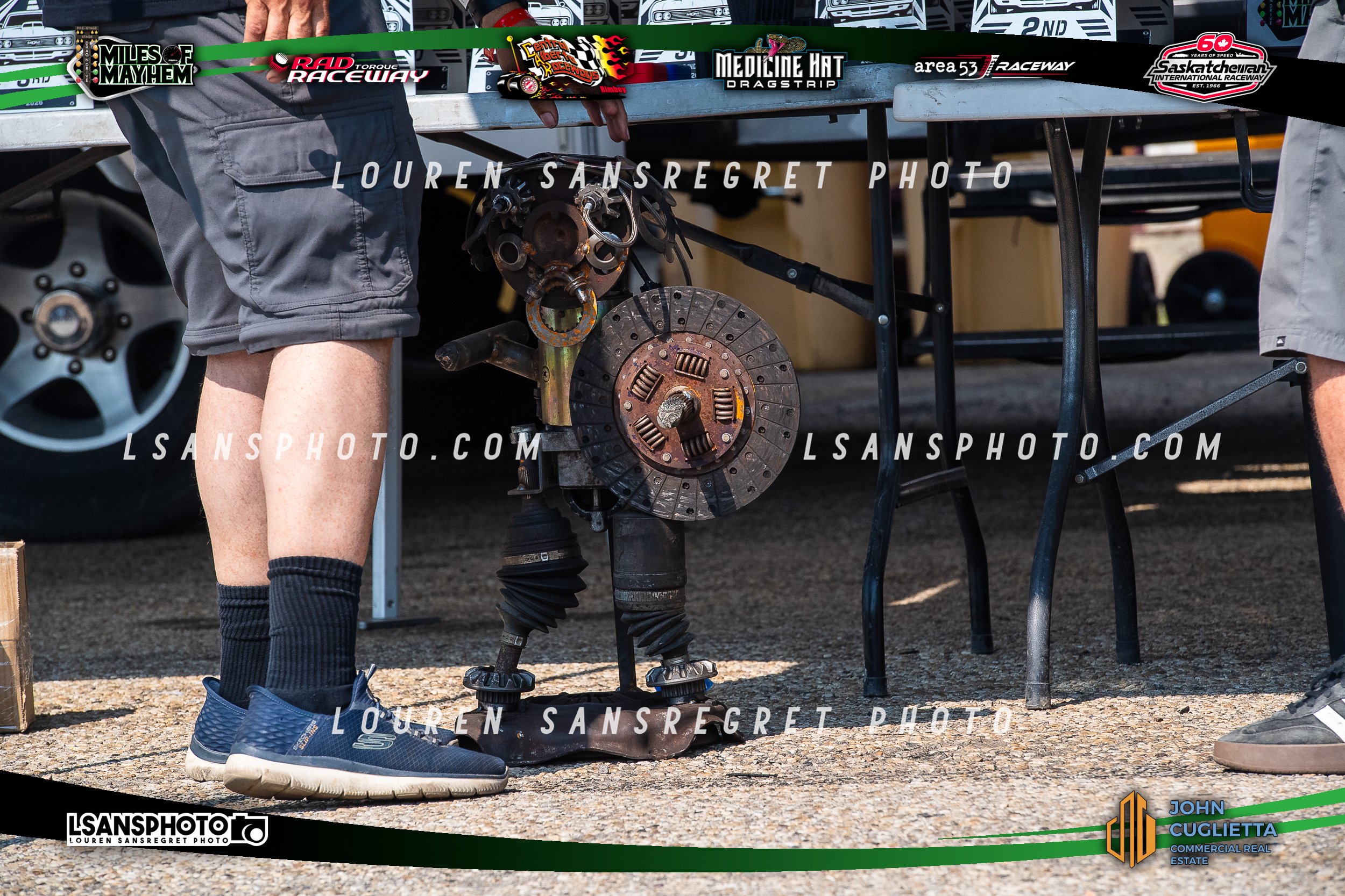 LS3_7935.jpg