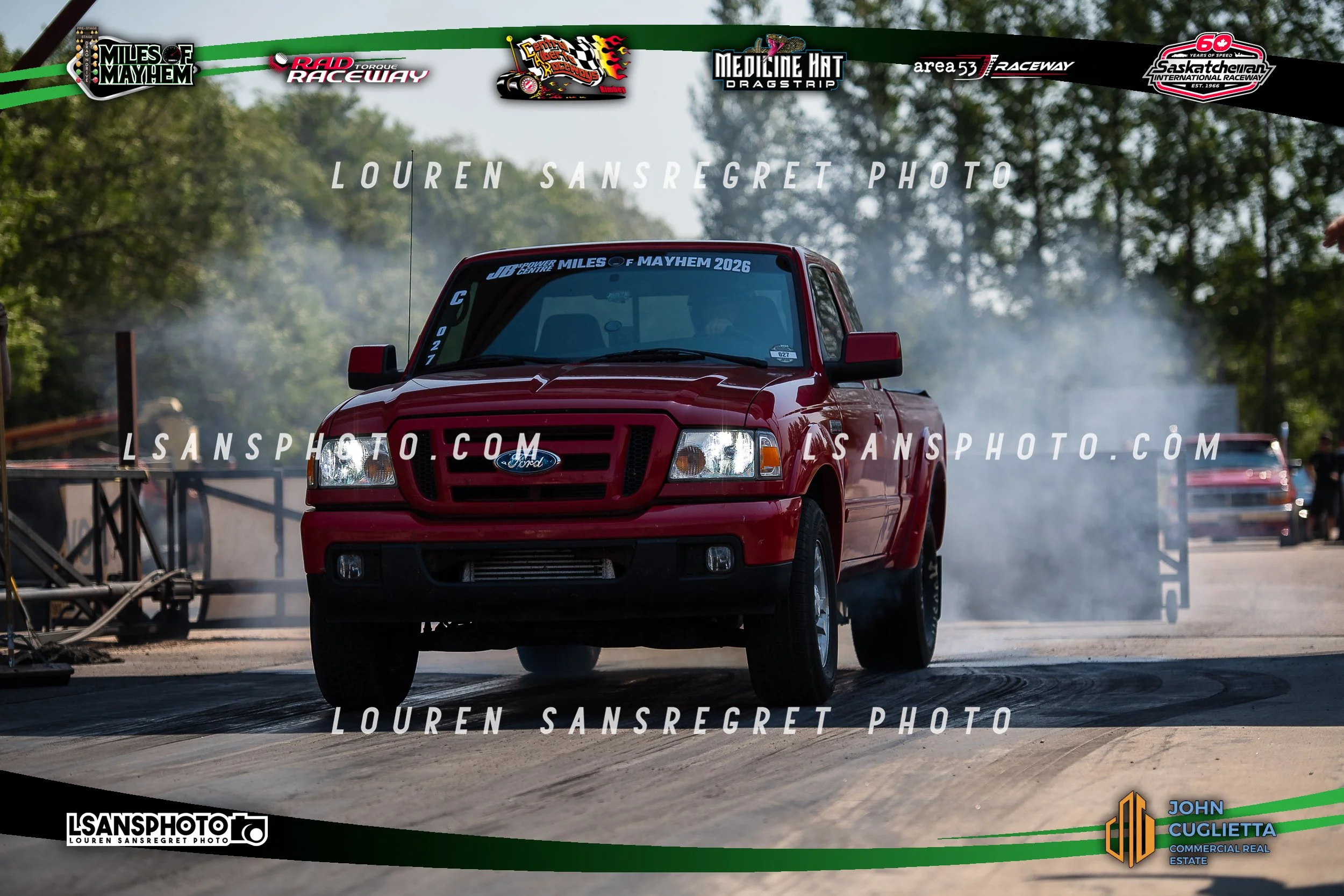 LS3_2579.jpg