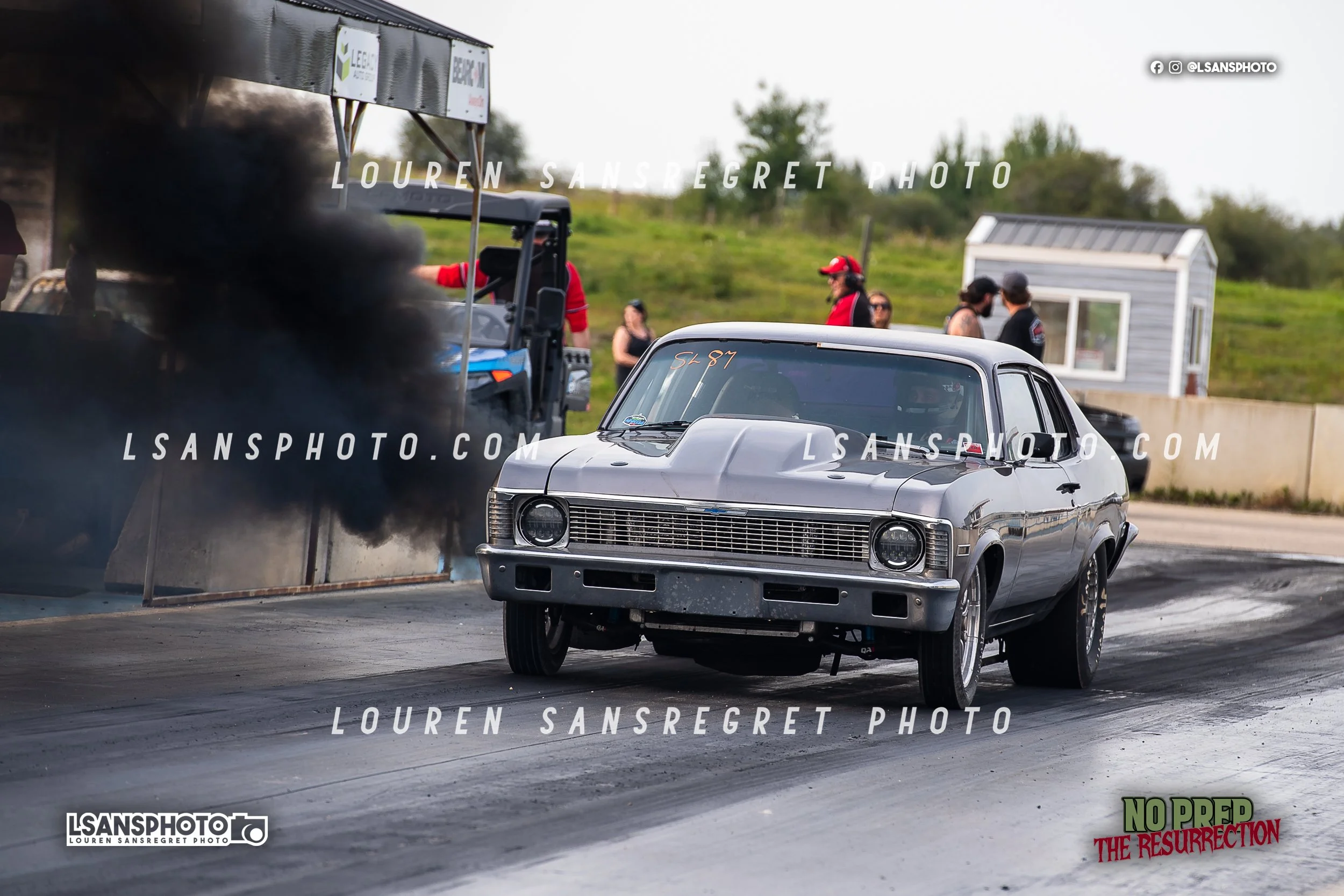 LS4_2623.jpg