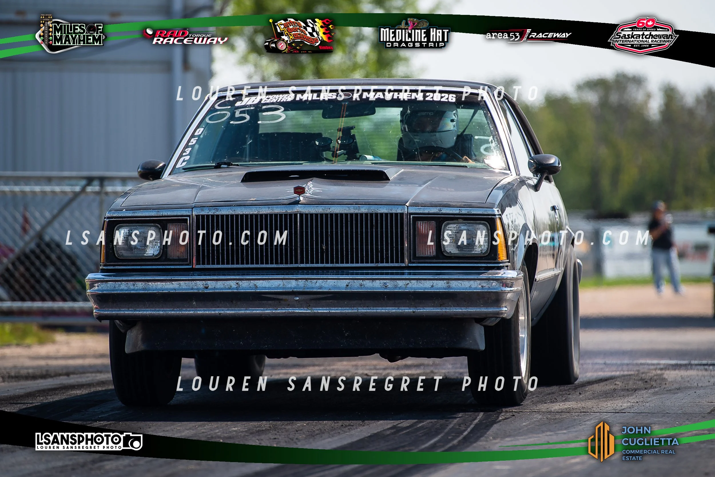 LS3_6803.jpg