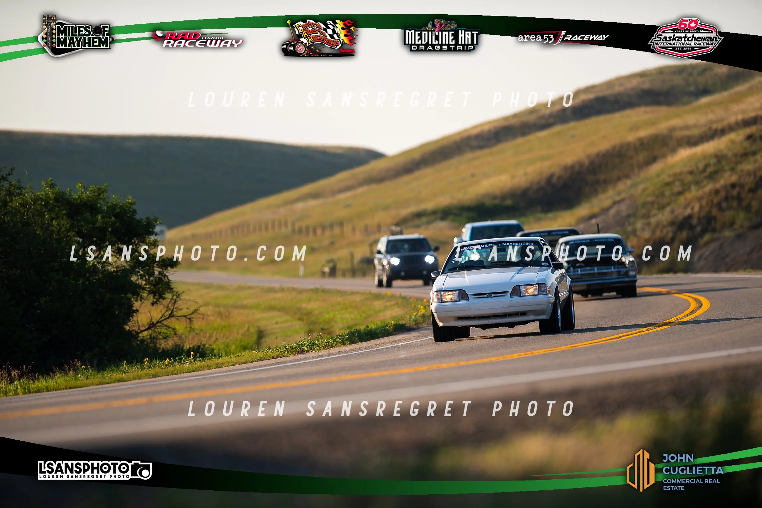 LS4_7165.jpg