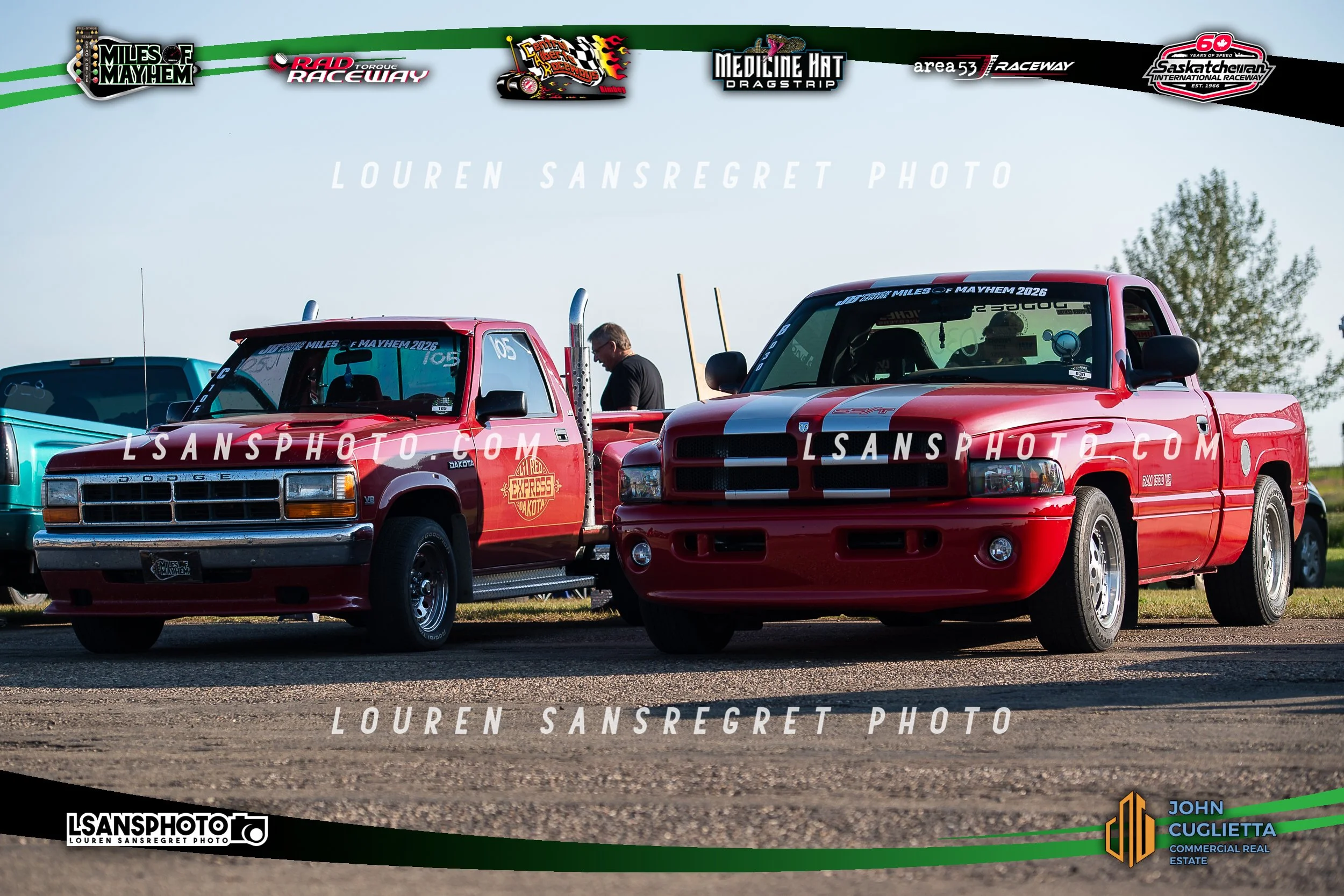 LS3_3225.jpg