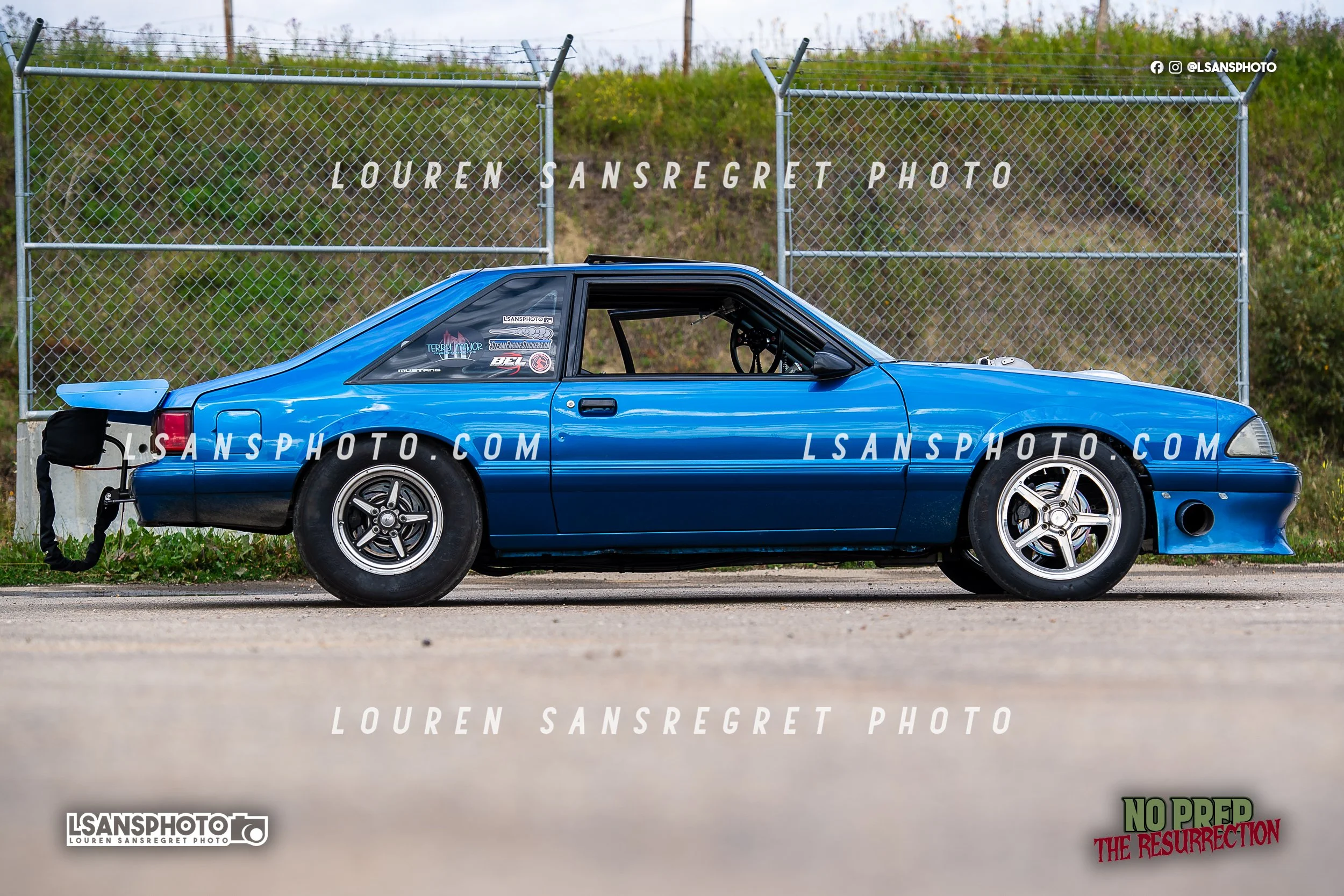 LS3_3324.jpg