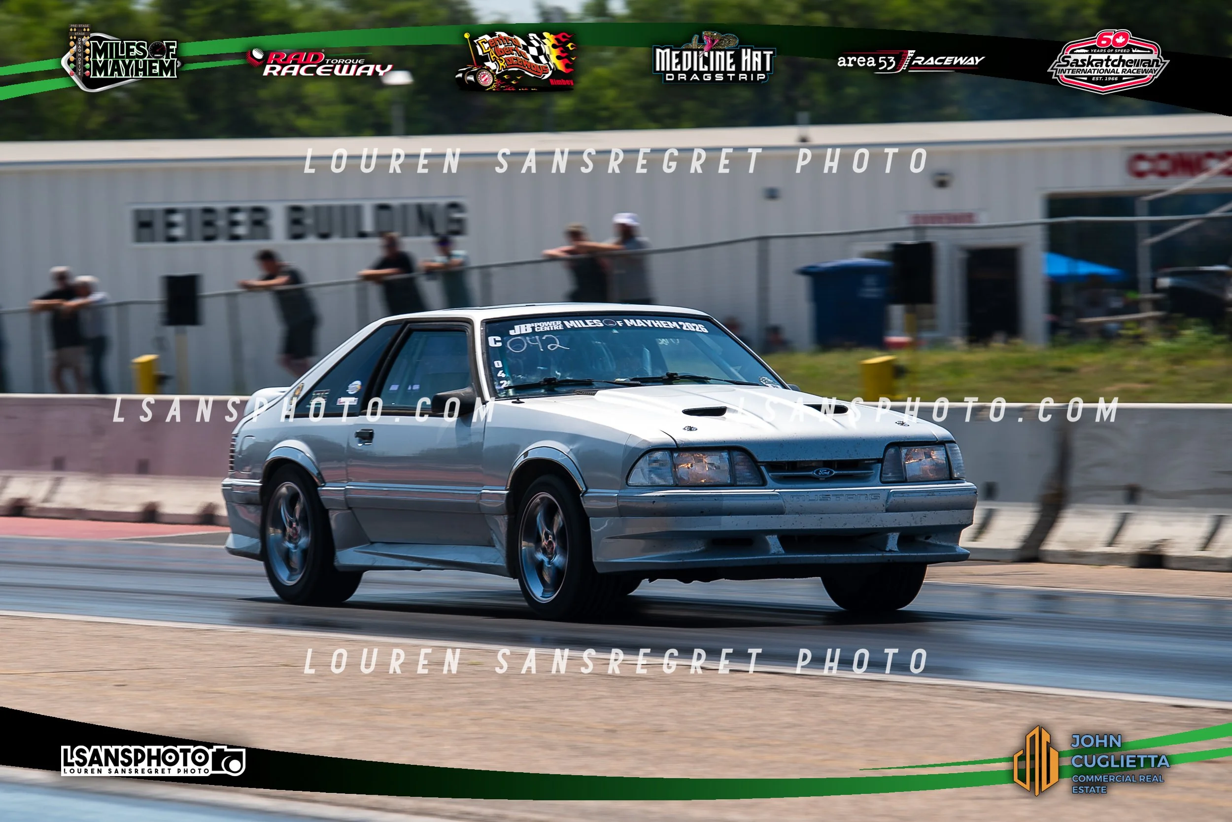 LS3_2491.jpg