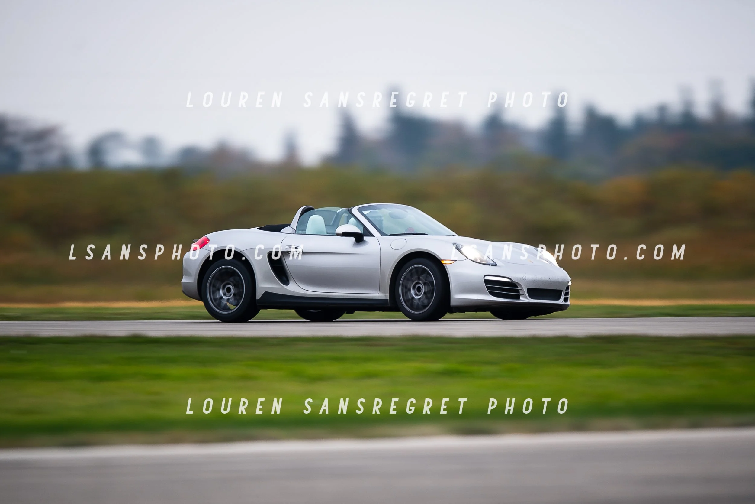LS3_7935.jpg