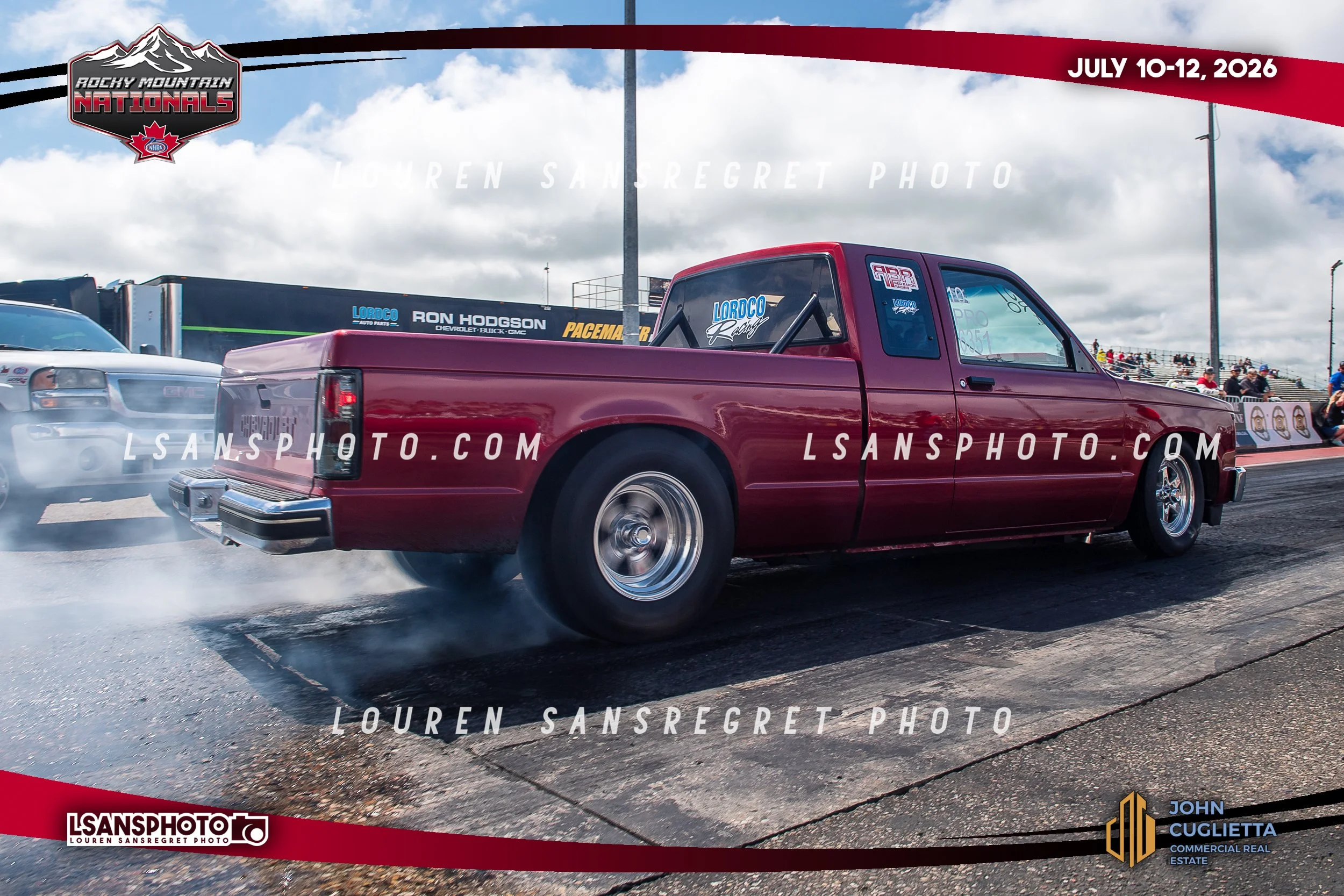 LS4_3778.jpg