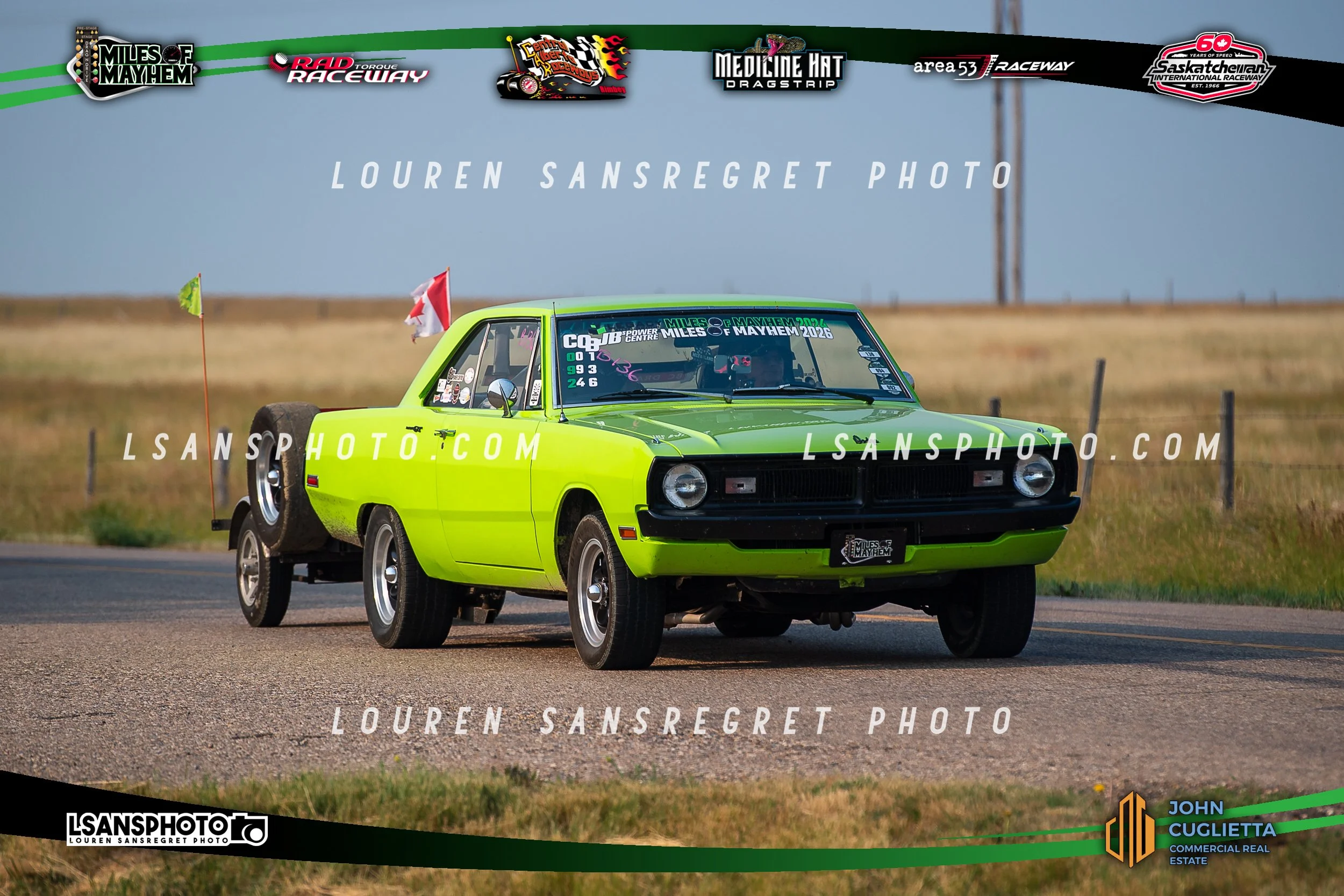 LS3_8665.jpg