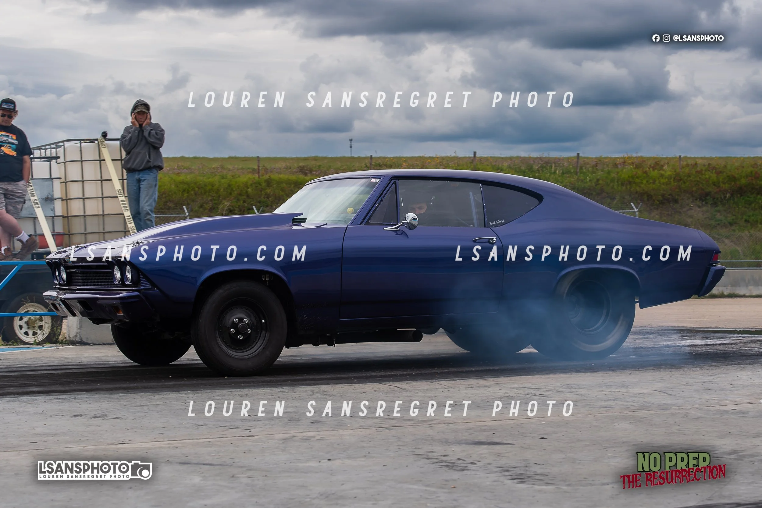 LS3_4550.jpg