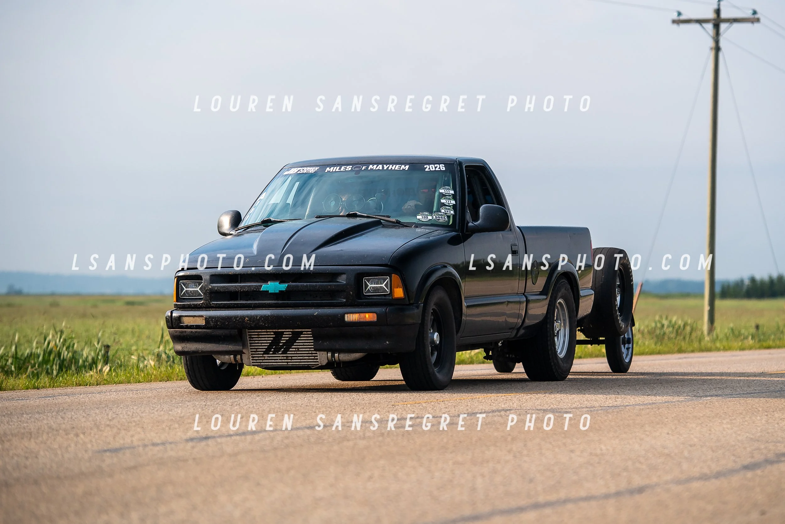 LS3_6250.jpg