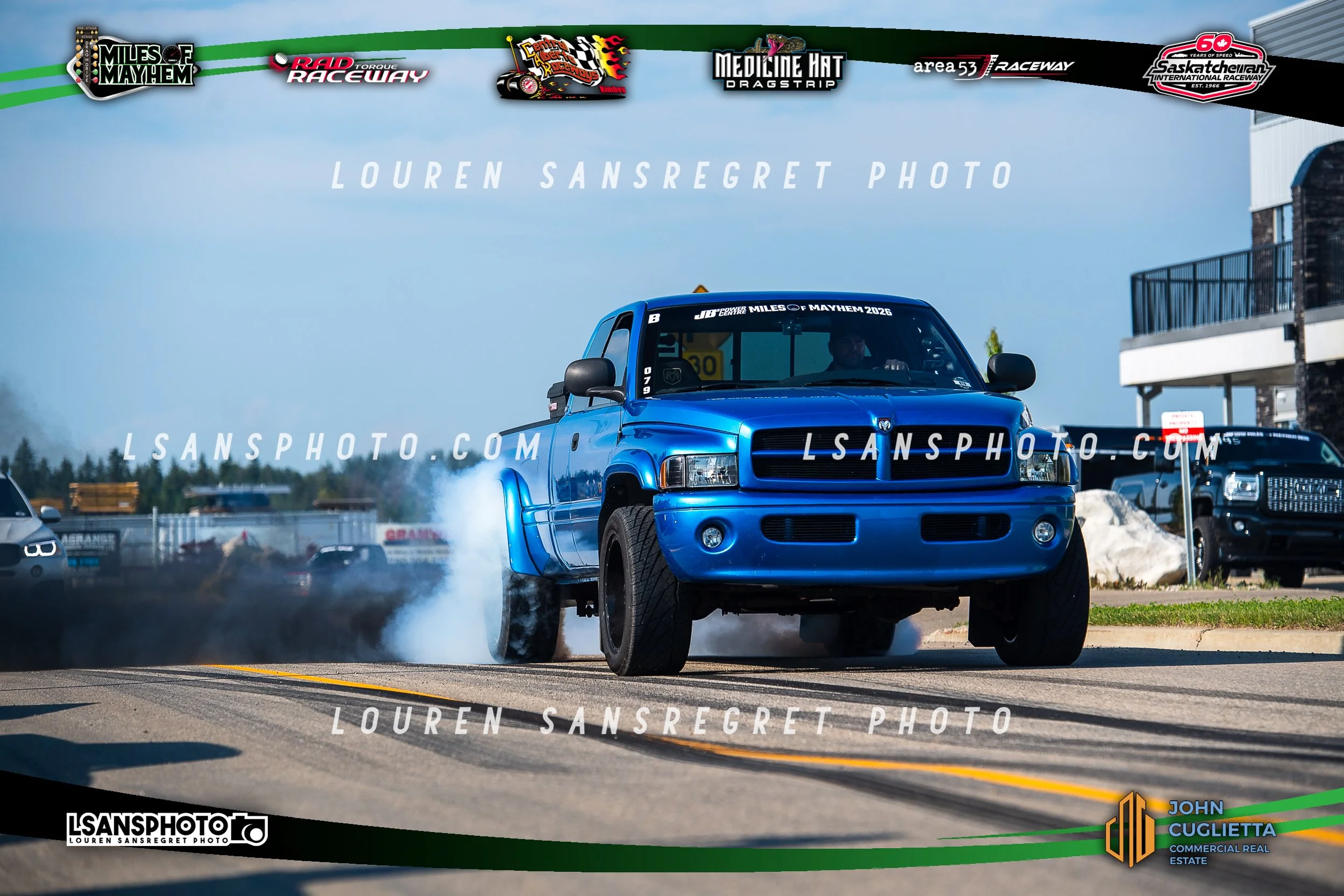 LS3_5464.jpg