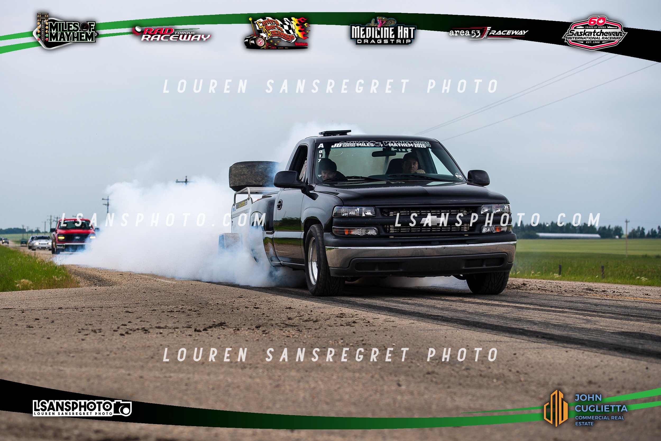 LS3_7215.jpg