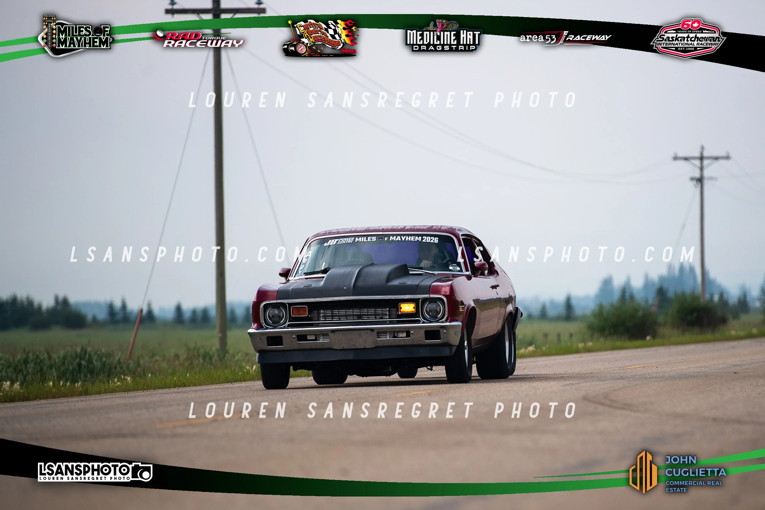 LS3_6068.jpg