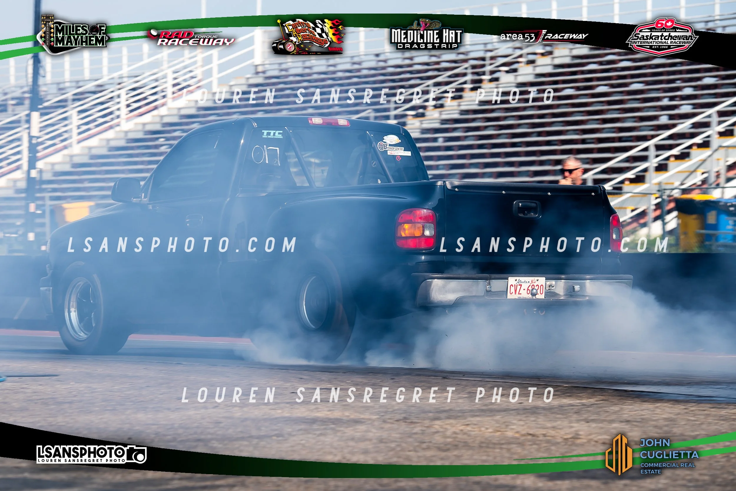 LS3_6119.jpg