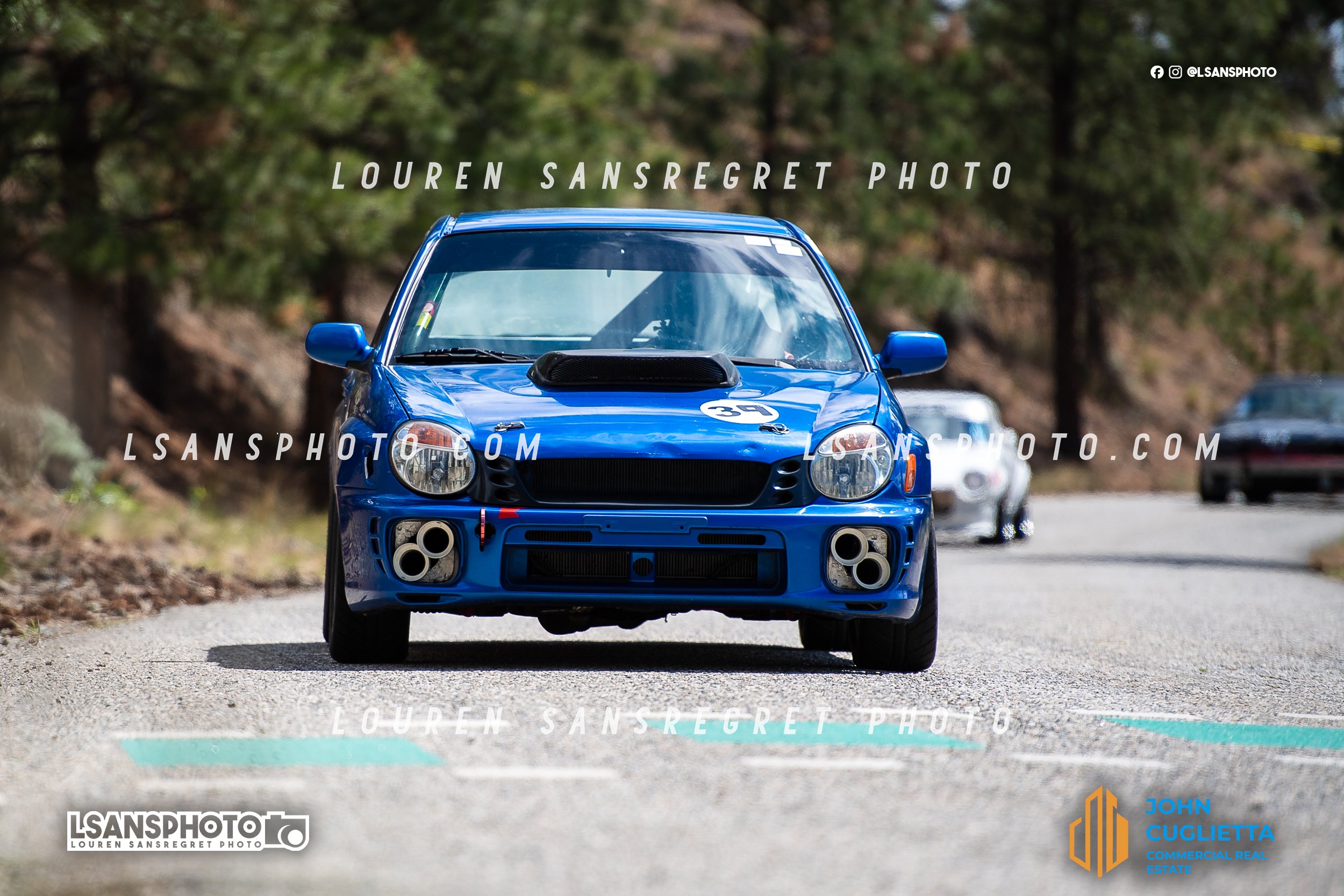 LS3_5986.jpg