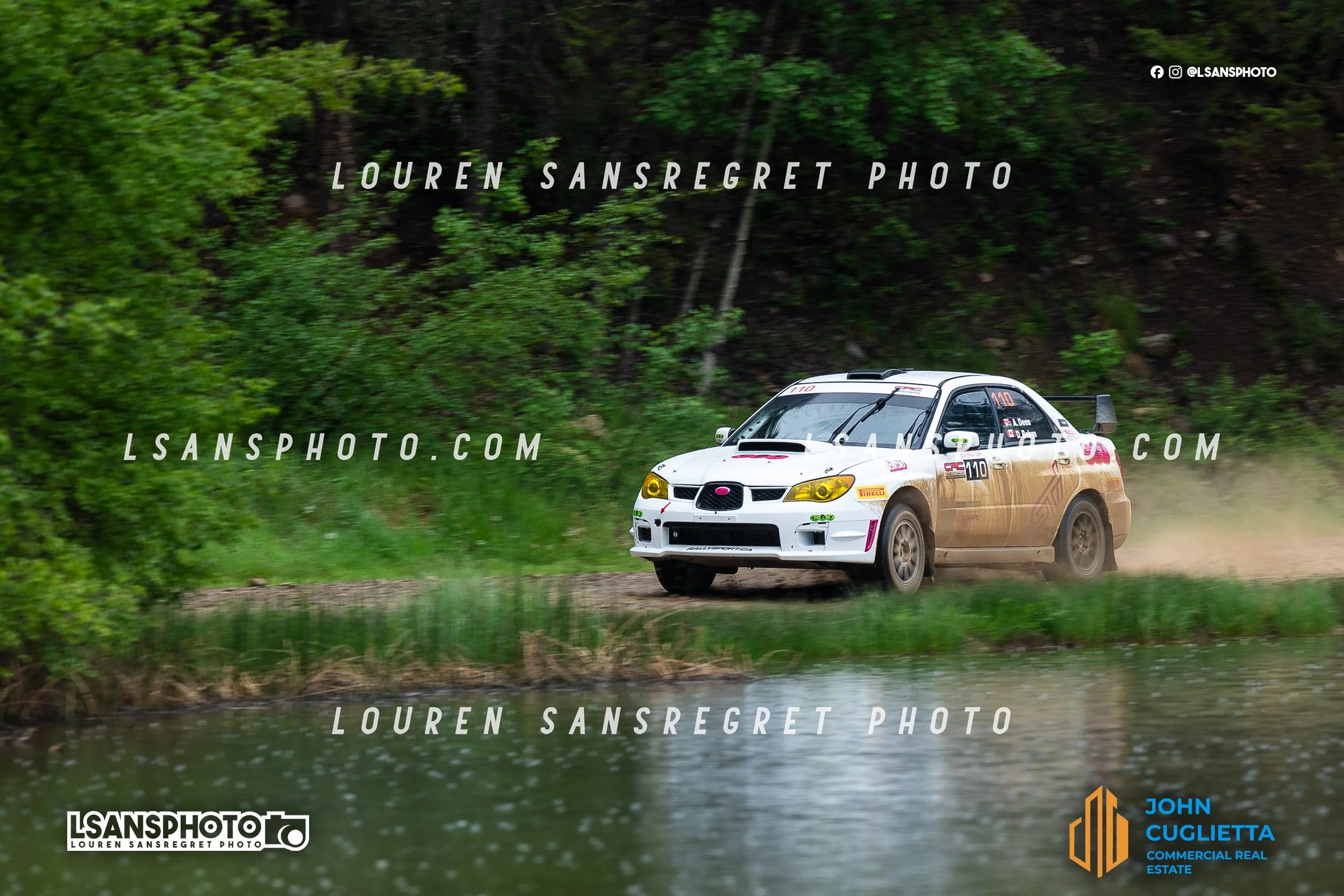 LS3_9251.jpg
