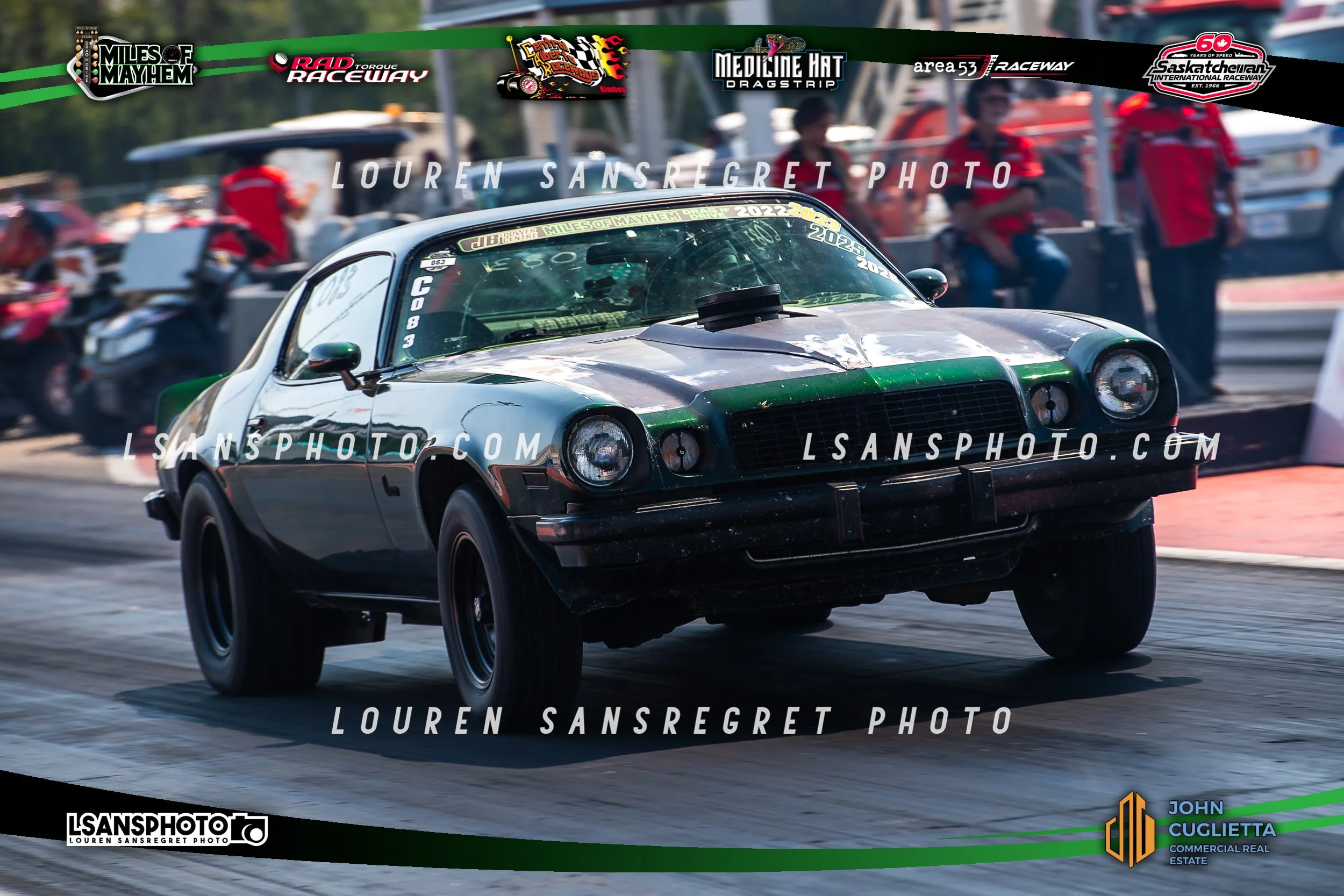 LS3_6772.jpg